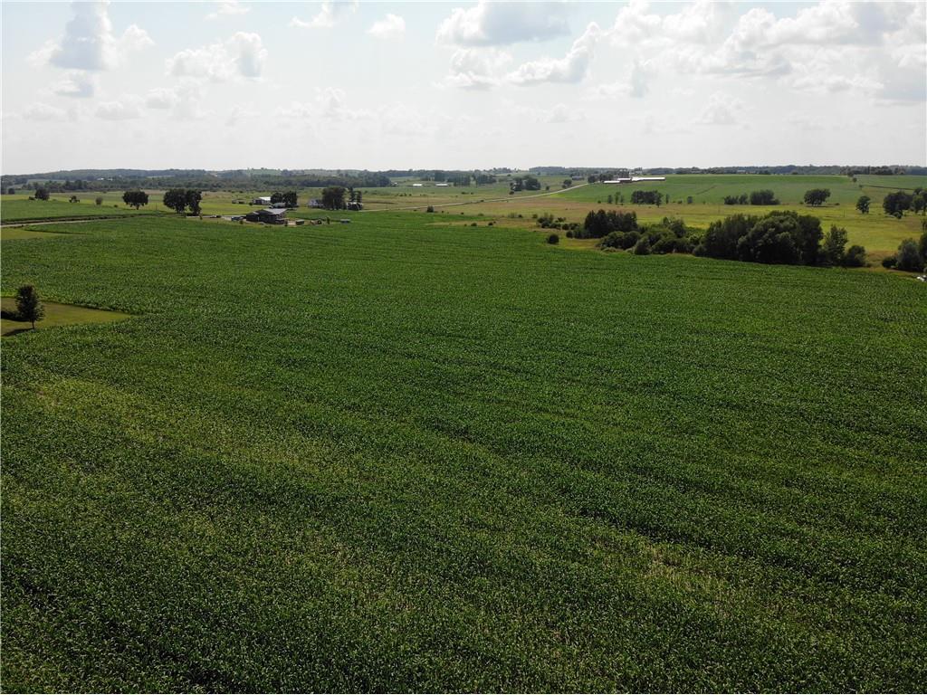 6186 County Highway H Stanley WI 54768 1589949 image22