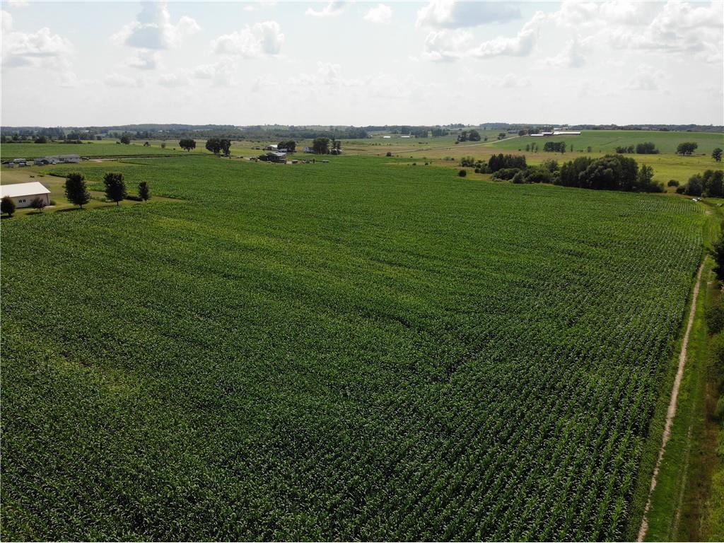 6186 County Highway H Stanley WI 54768 1589949 image3