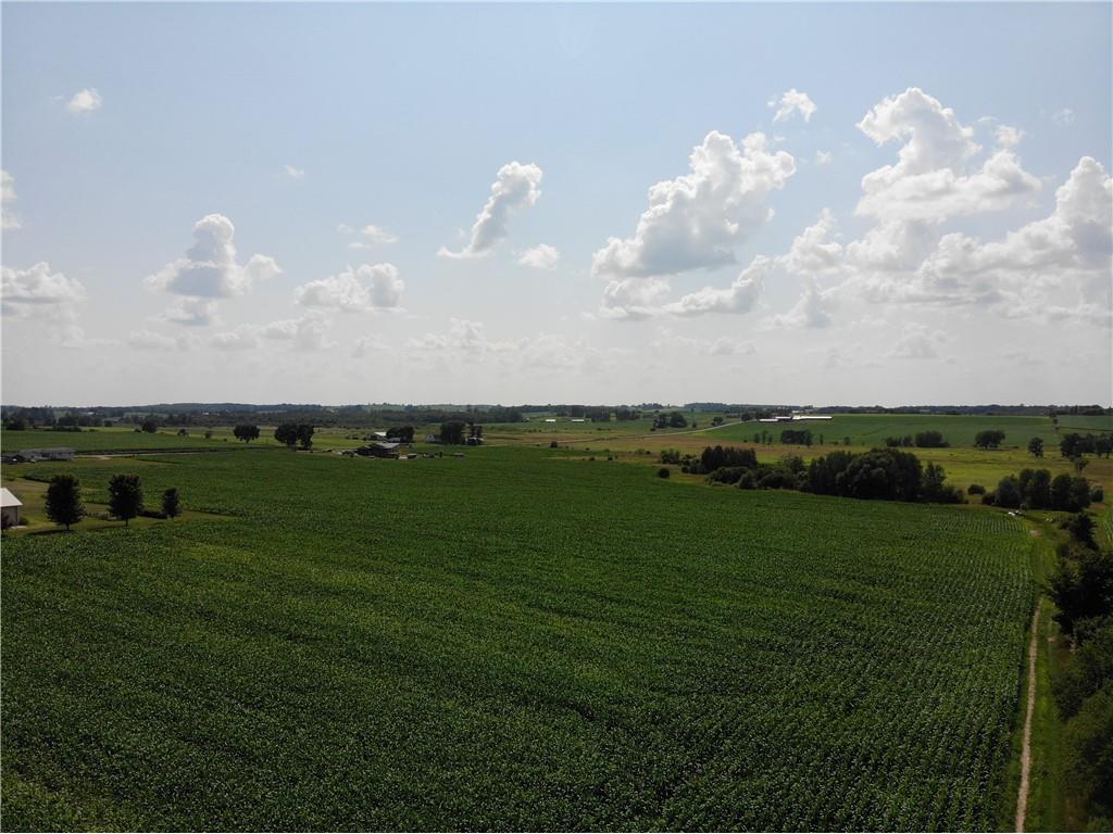 6186 County Highway H Stanley WI 54768 1589949 image4