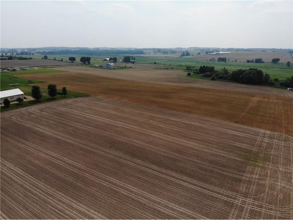 6186 County Highway H Stanley WI 54768 1589949 image5