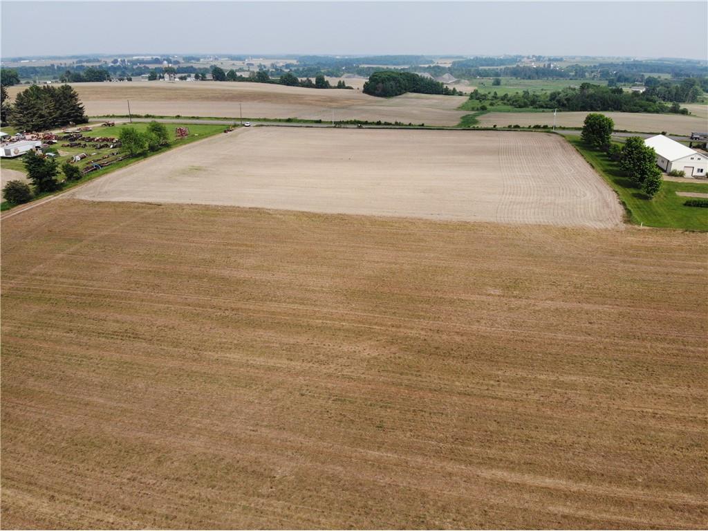 6186 County Highway H Stanley WI 54768 1589949 image6