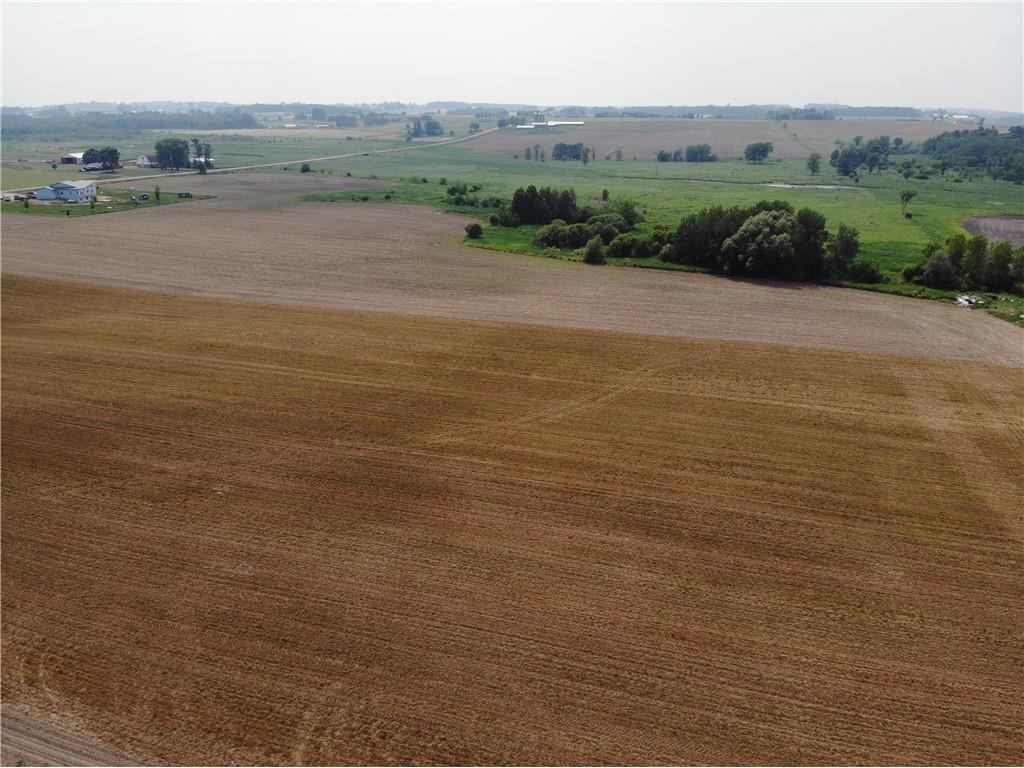 6186 County Highway H Stanley WI 54768 1589949 image7