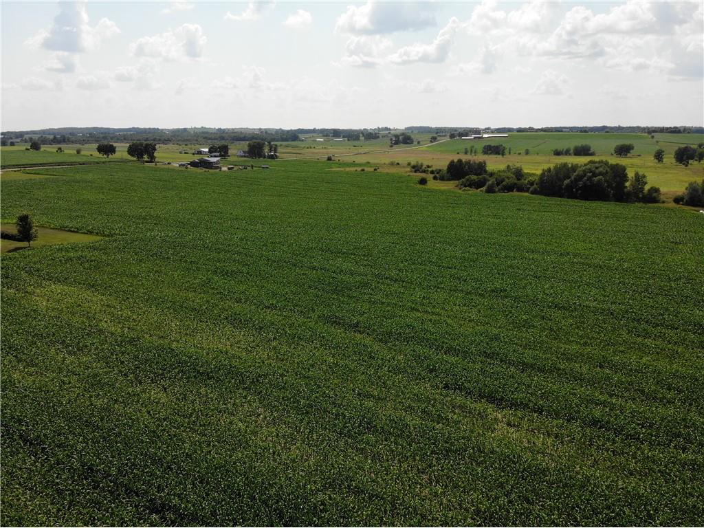 6186 County Highway H Stanley WI 54768 1589949 image9