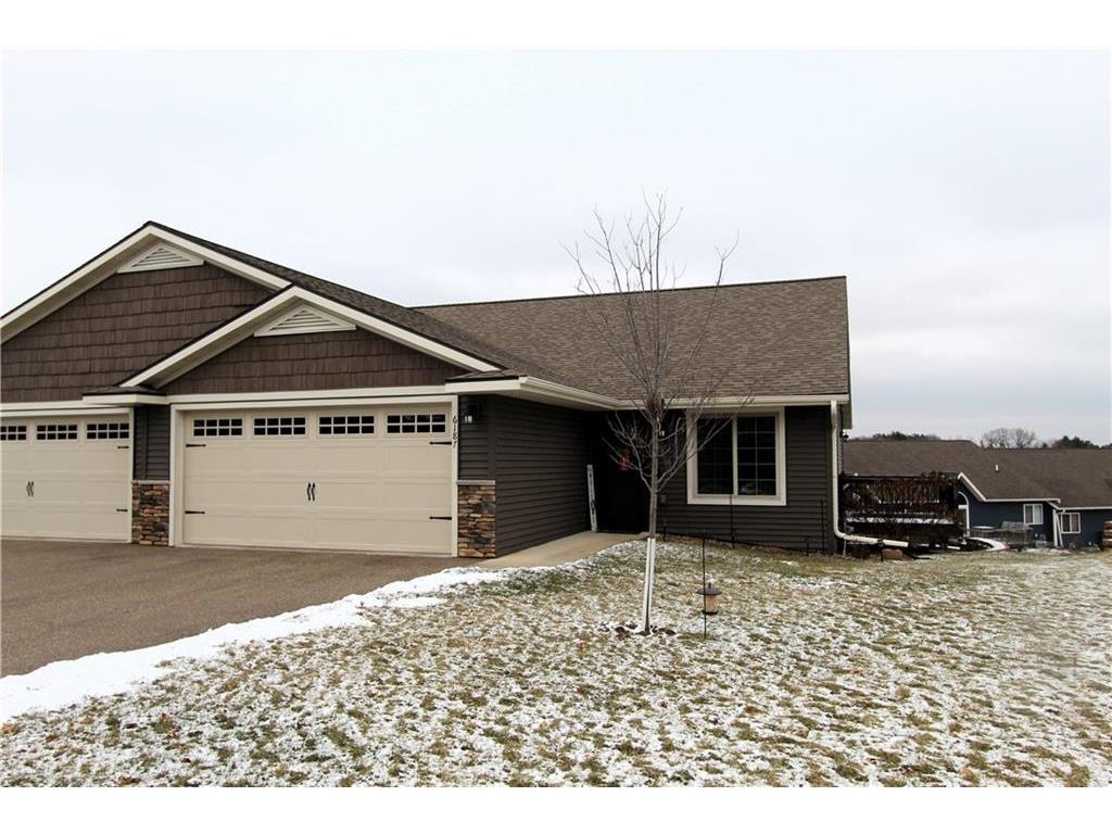 6187 Aspen Meadow Court Eau Claire WI 54703 1578937 image1