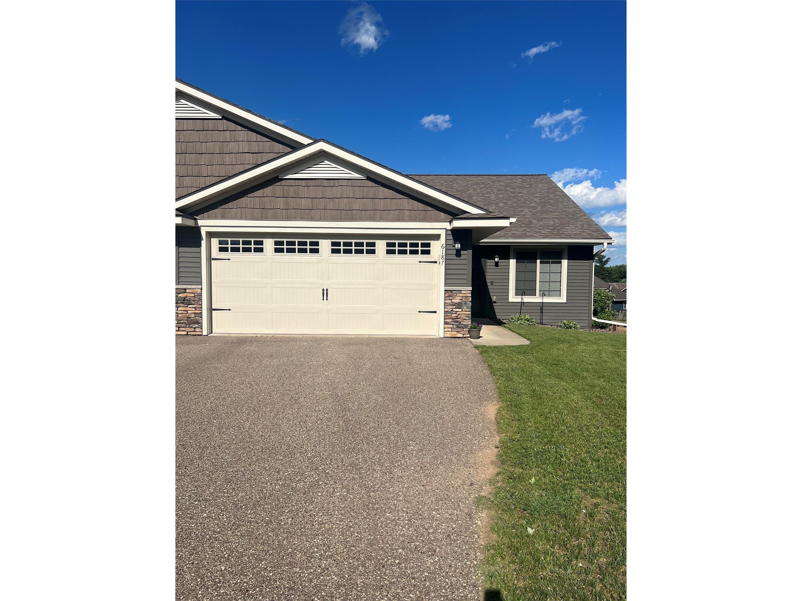 6187 Aspen Meadow Court Eau Claire WI 54703 1601848 image1
