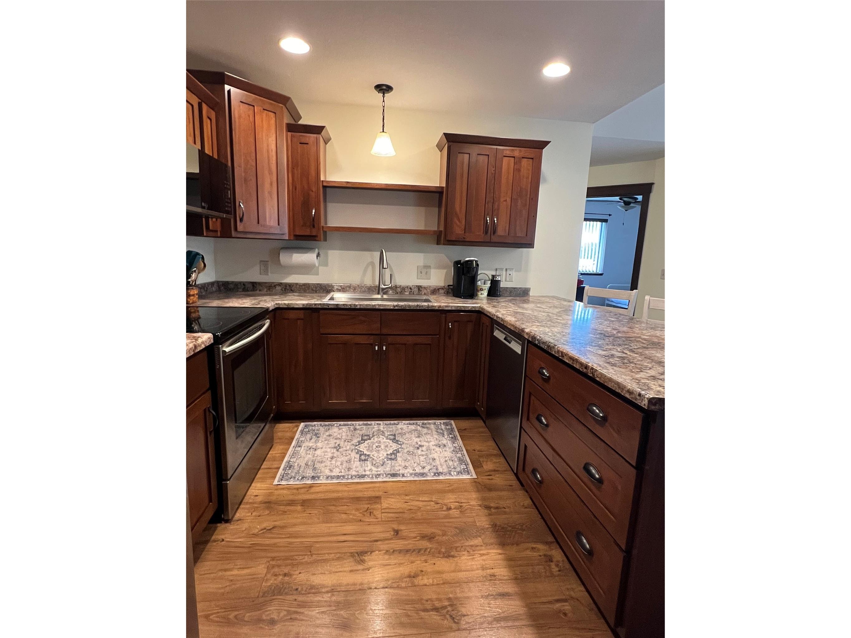 6187 Aspen Meadow Court Eau Claire WI 54703 1601848 image10