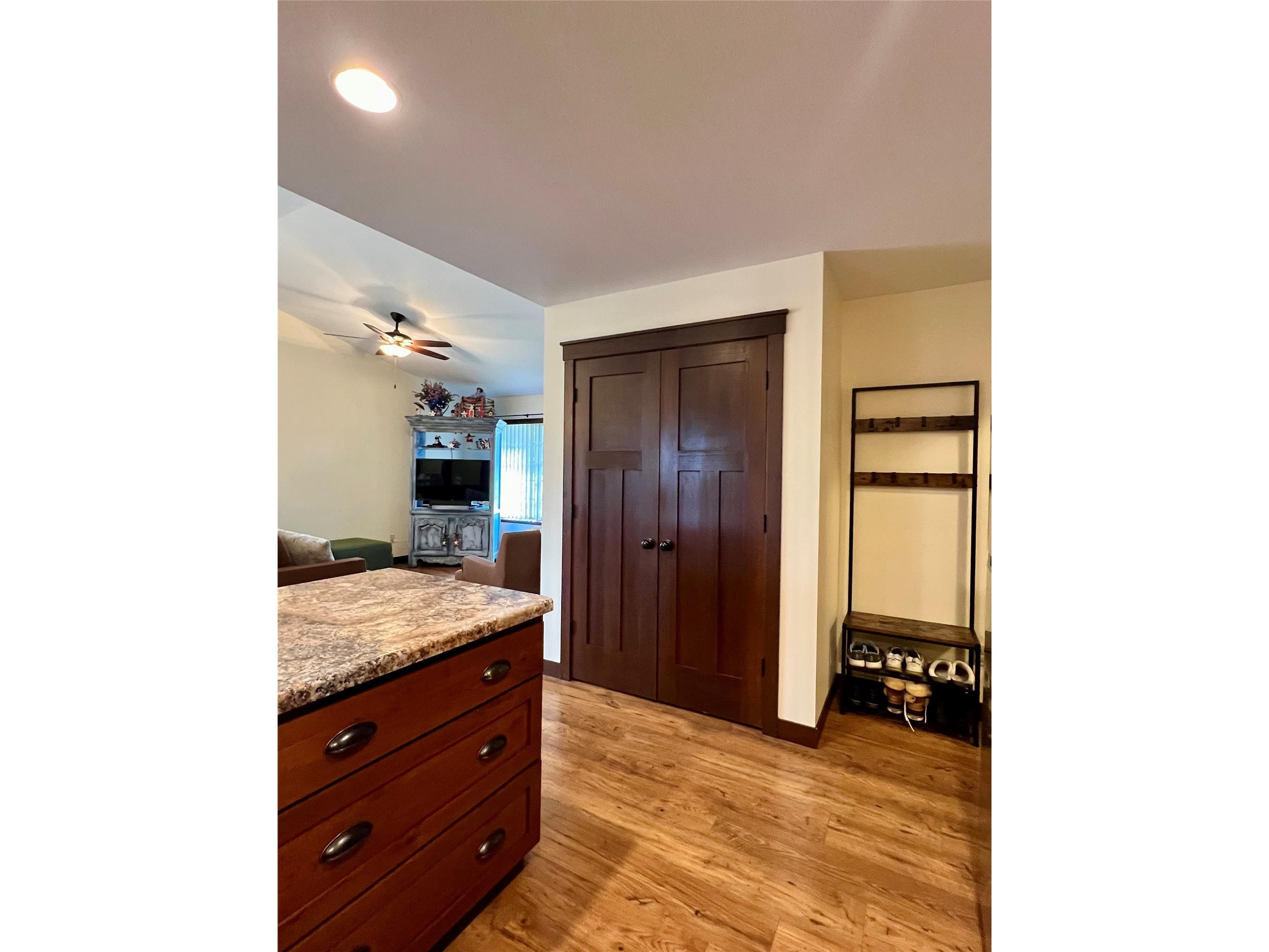 6187 Aspen Meadow Court Eau Claire WI 54703 1601848 image11