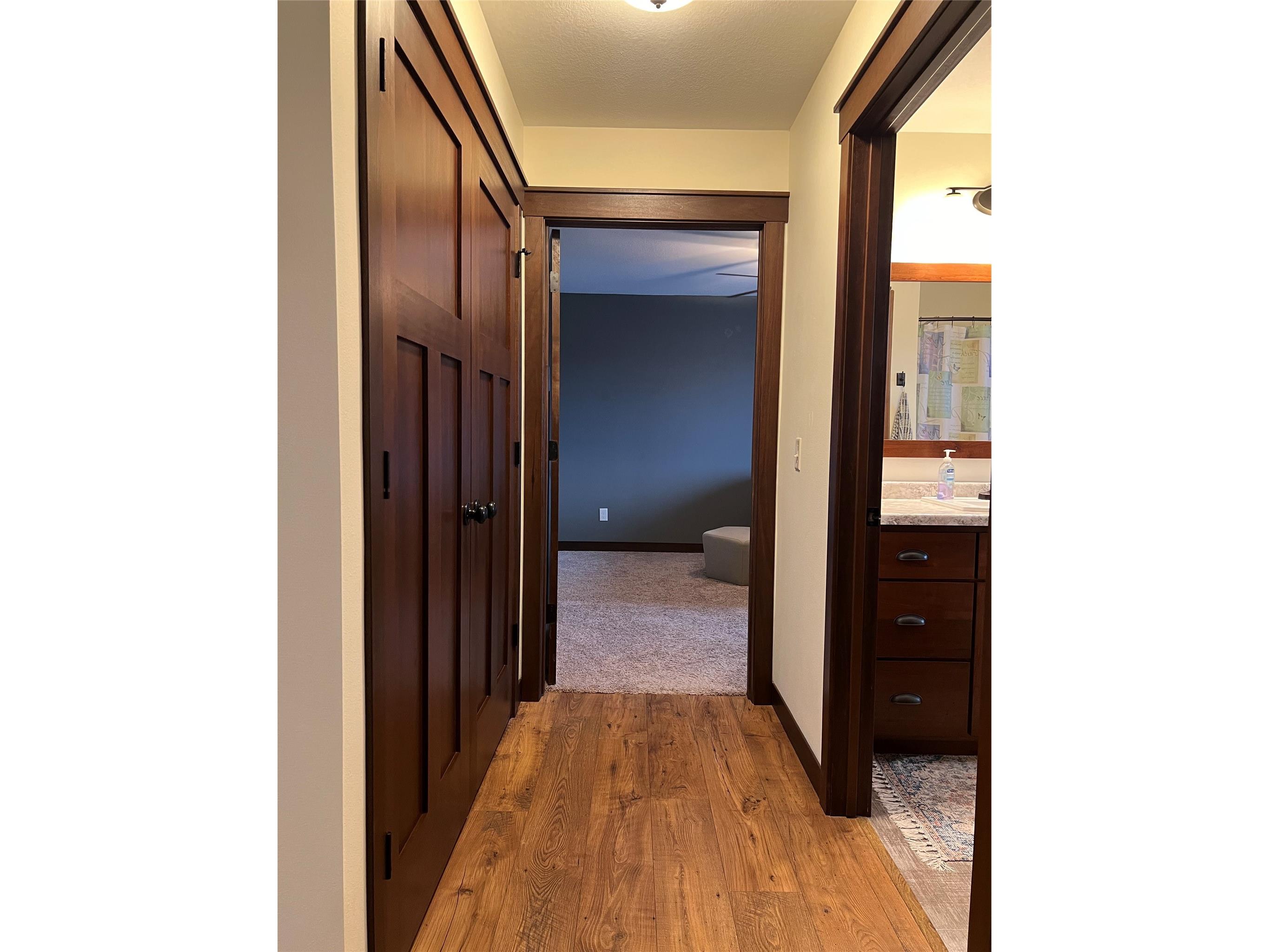 6187 Aspen Meadow Court Eau Claire WI 54703 1601848 image12