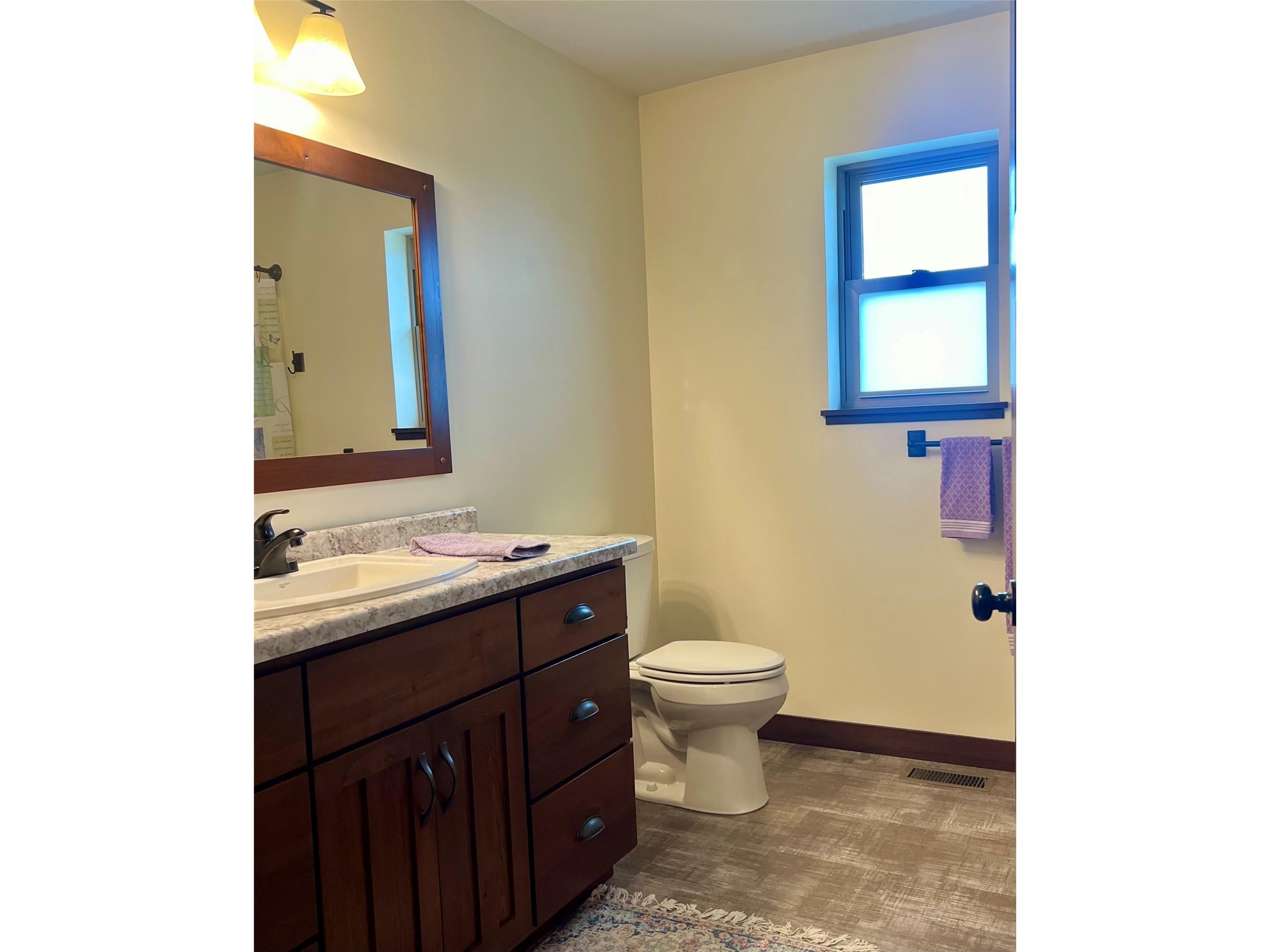 6187 Aspen Meadow Court Eau Claire WI 54703 1601848 image13