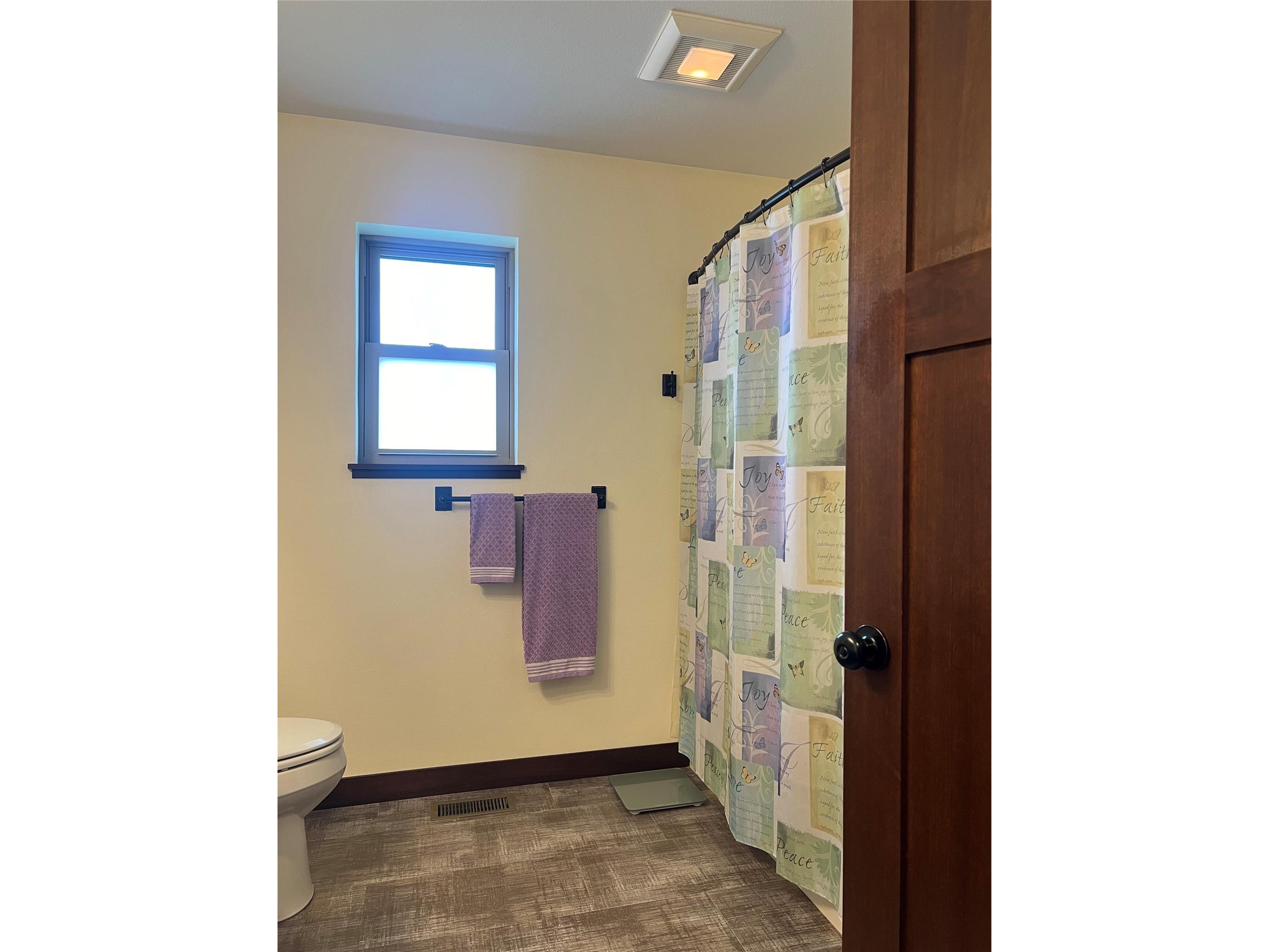 6187 Aspen Meadow Court Eau Claire WI 54703 1601848 image14