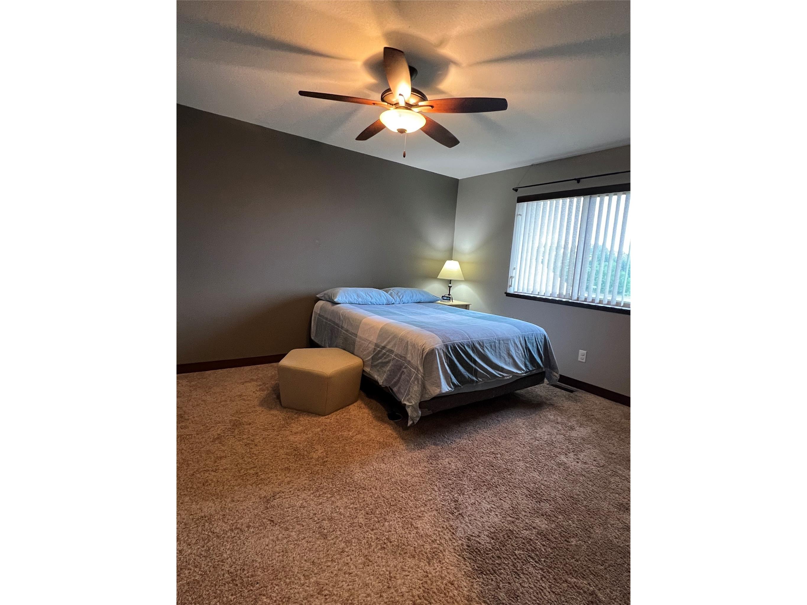 6187 Aspen Meadow Court Eau Claire WI 54703 1601848 image15