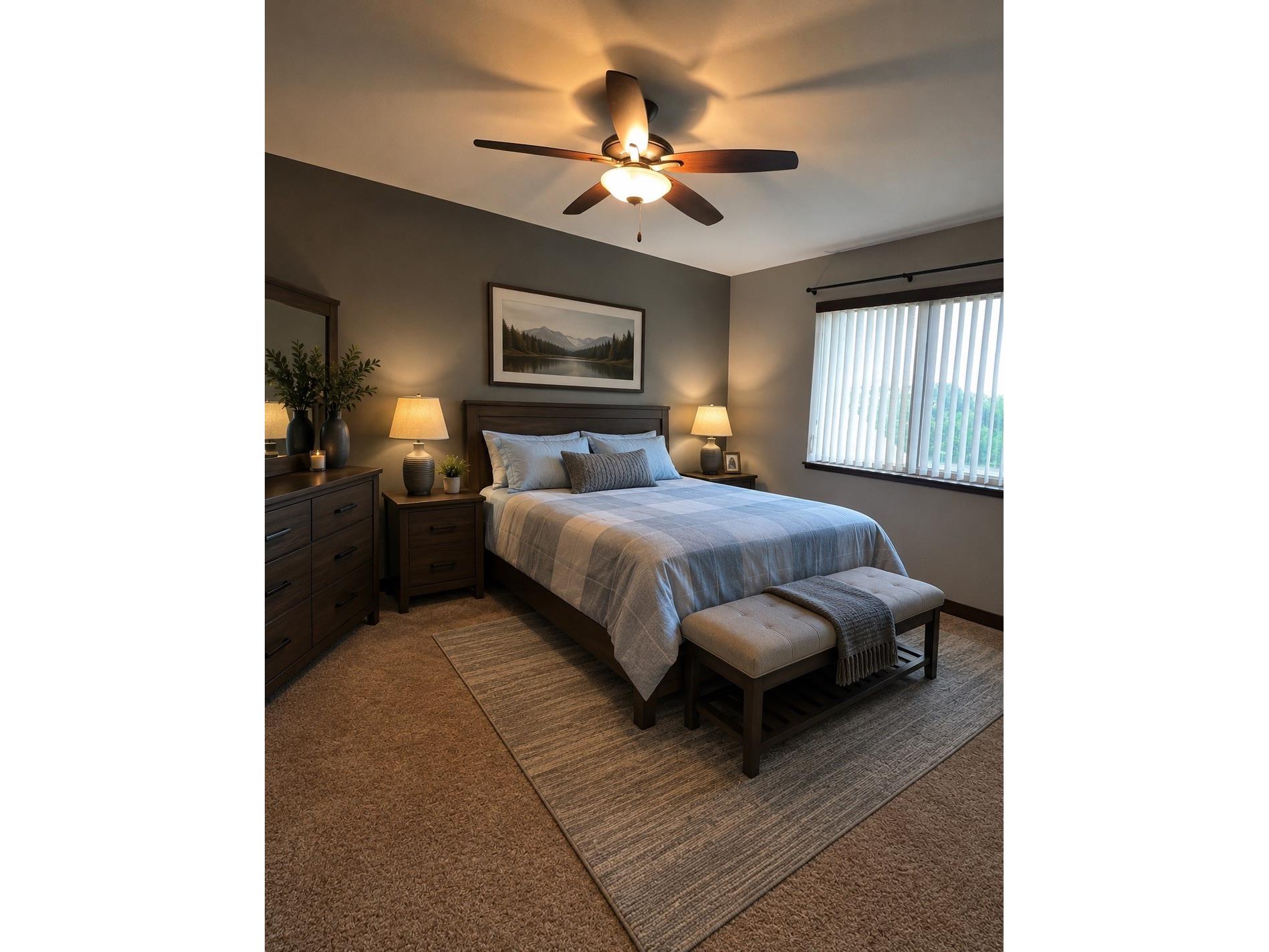 6187 Aspen Meadow Court Eau Claire WI 54703 1601848 image16