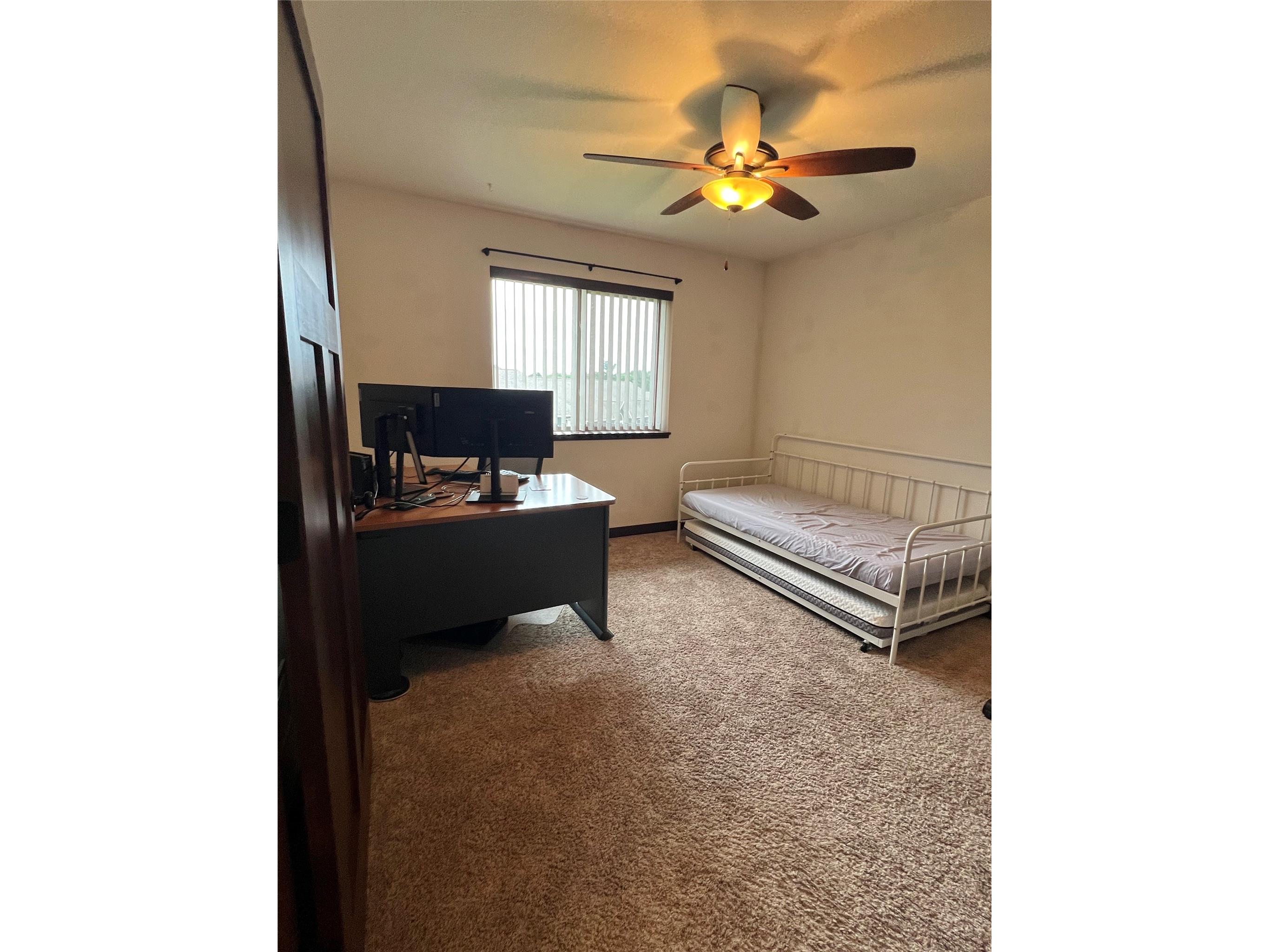 6187 Aspen Meadow Court Eau Claire WI 54703 1601848 image18