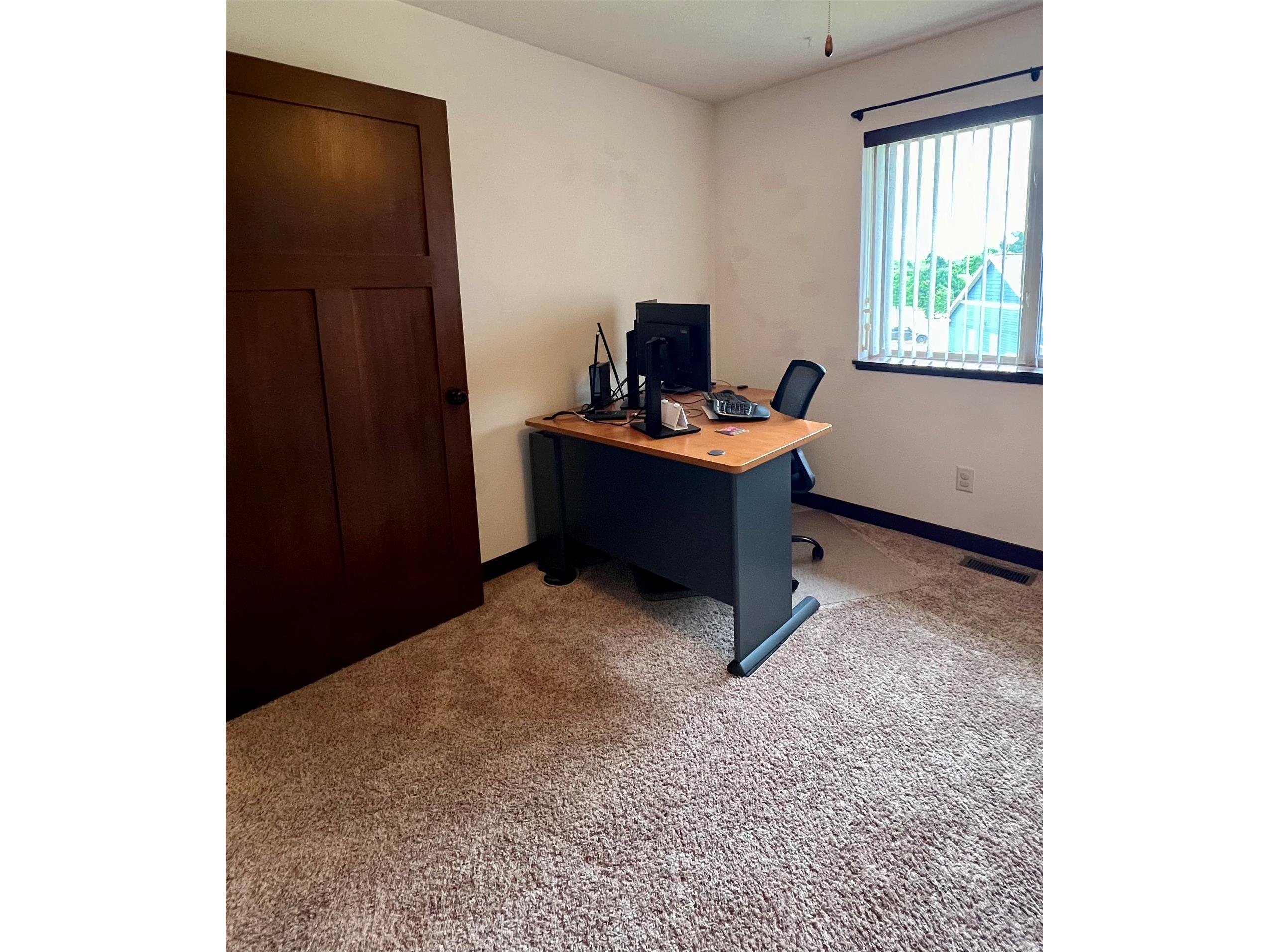 6187 Aspen Meadow Court Eau Claire WI 54703 1601848 image19