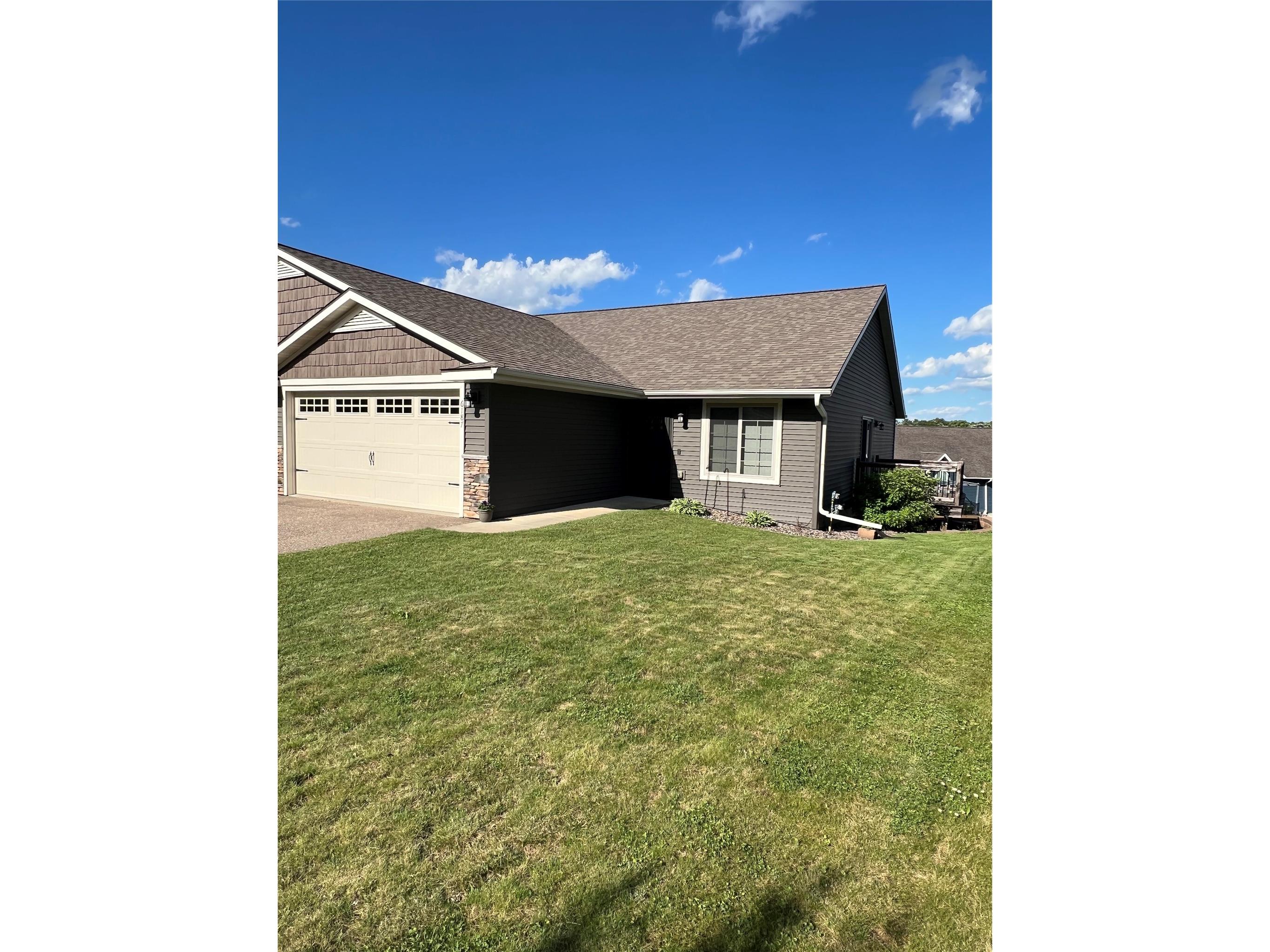 6187 Aspen Meadow Court Eau Claire WI 54703 1601848 image2