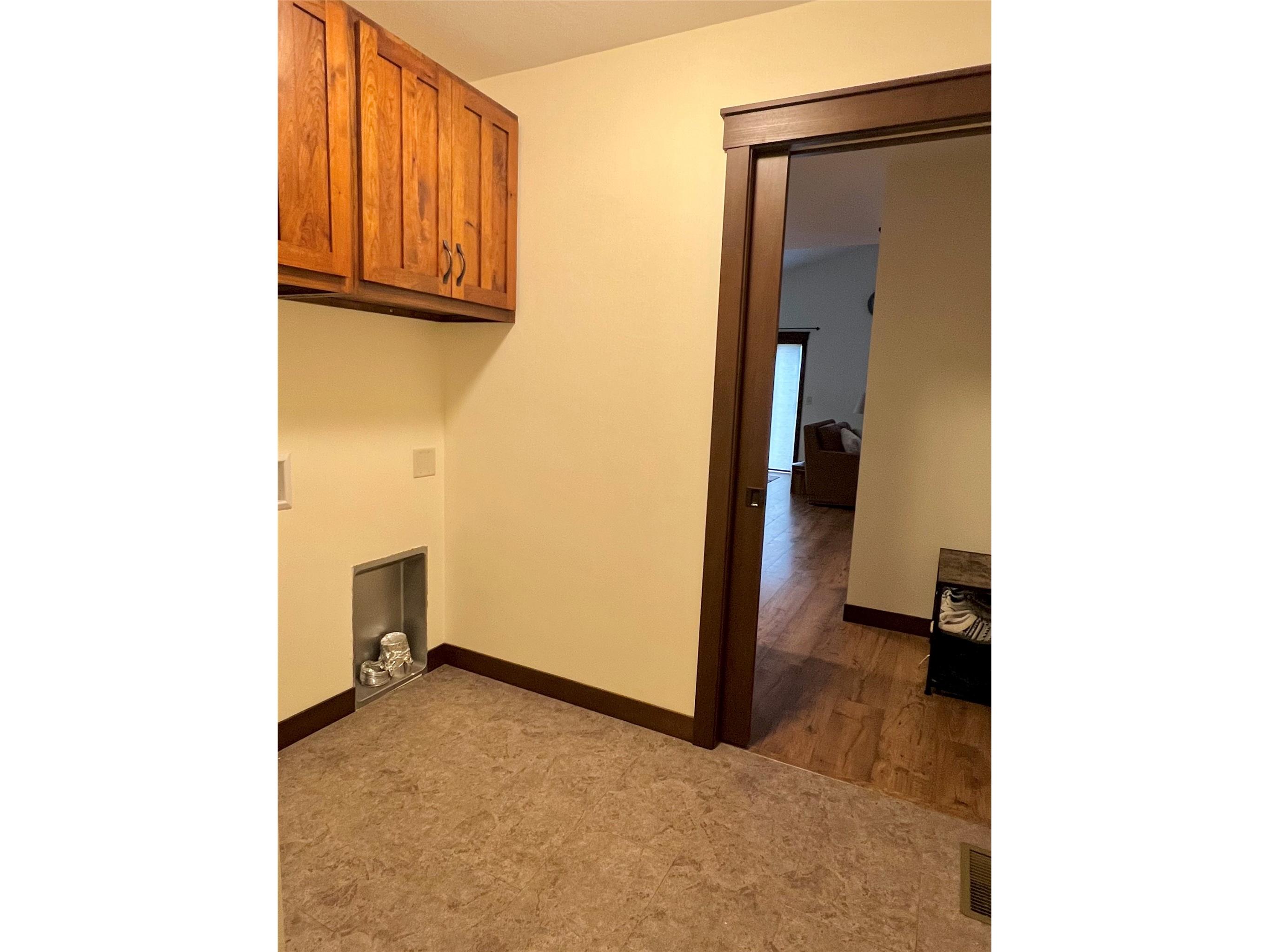 6187 Aspen Meadow Court Eau Claire WI 54703 1601848 image20