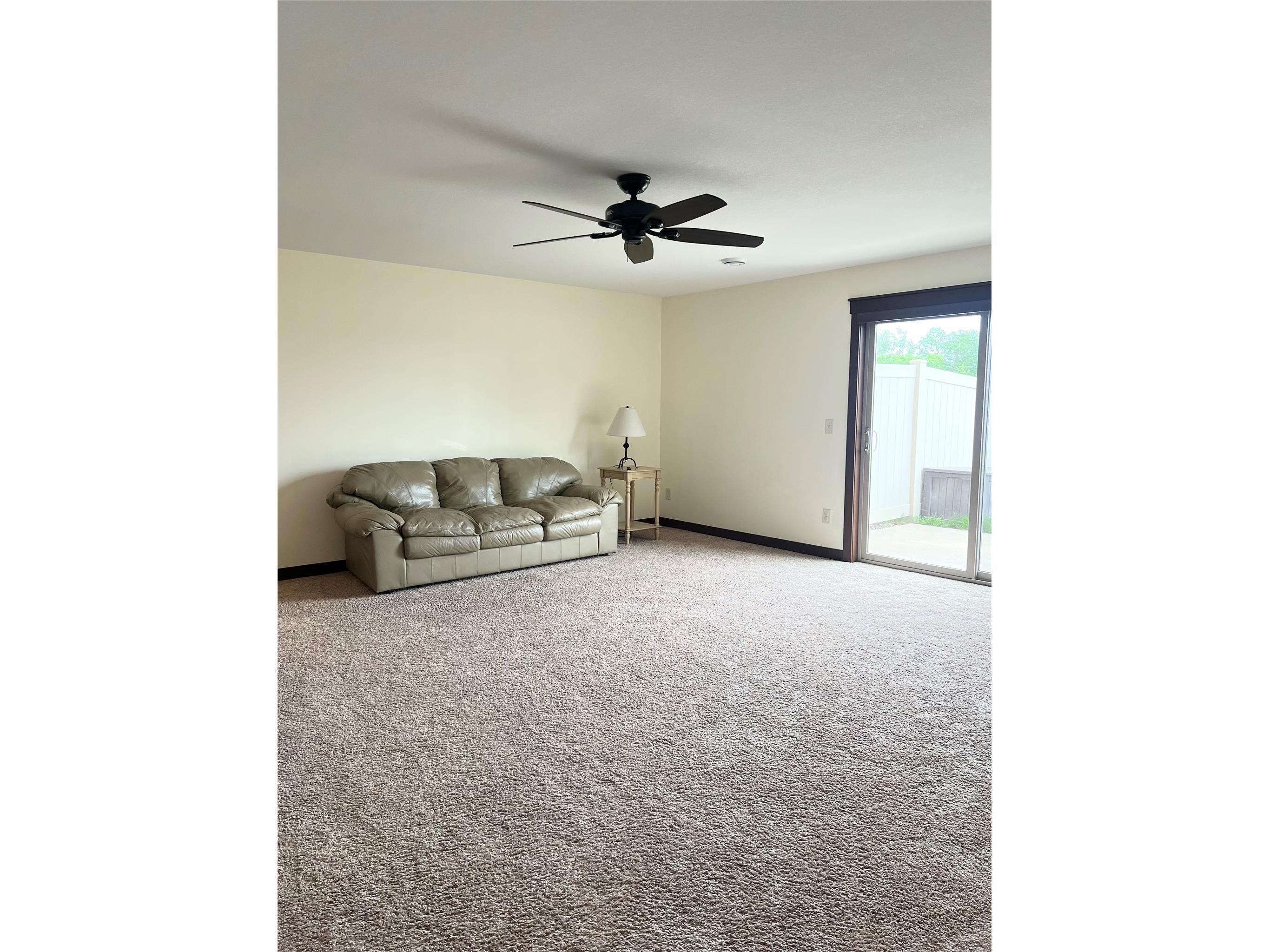 6187 Aspen Meadow Court Eau Claire WI 54703 1601848 image21