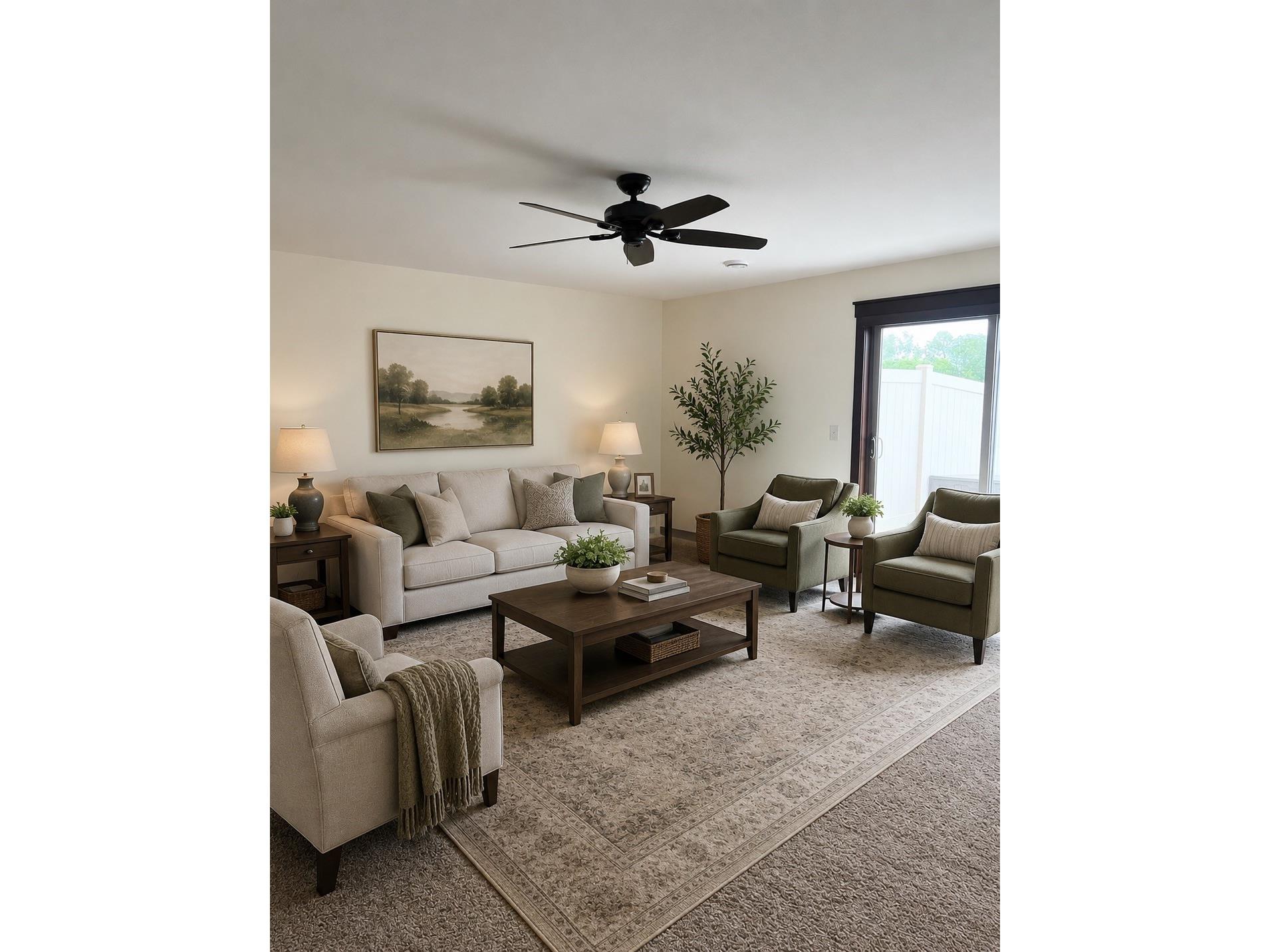 6187 Aspen Meadow Court Eau Claire WI 54703 1601848 image22