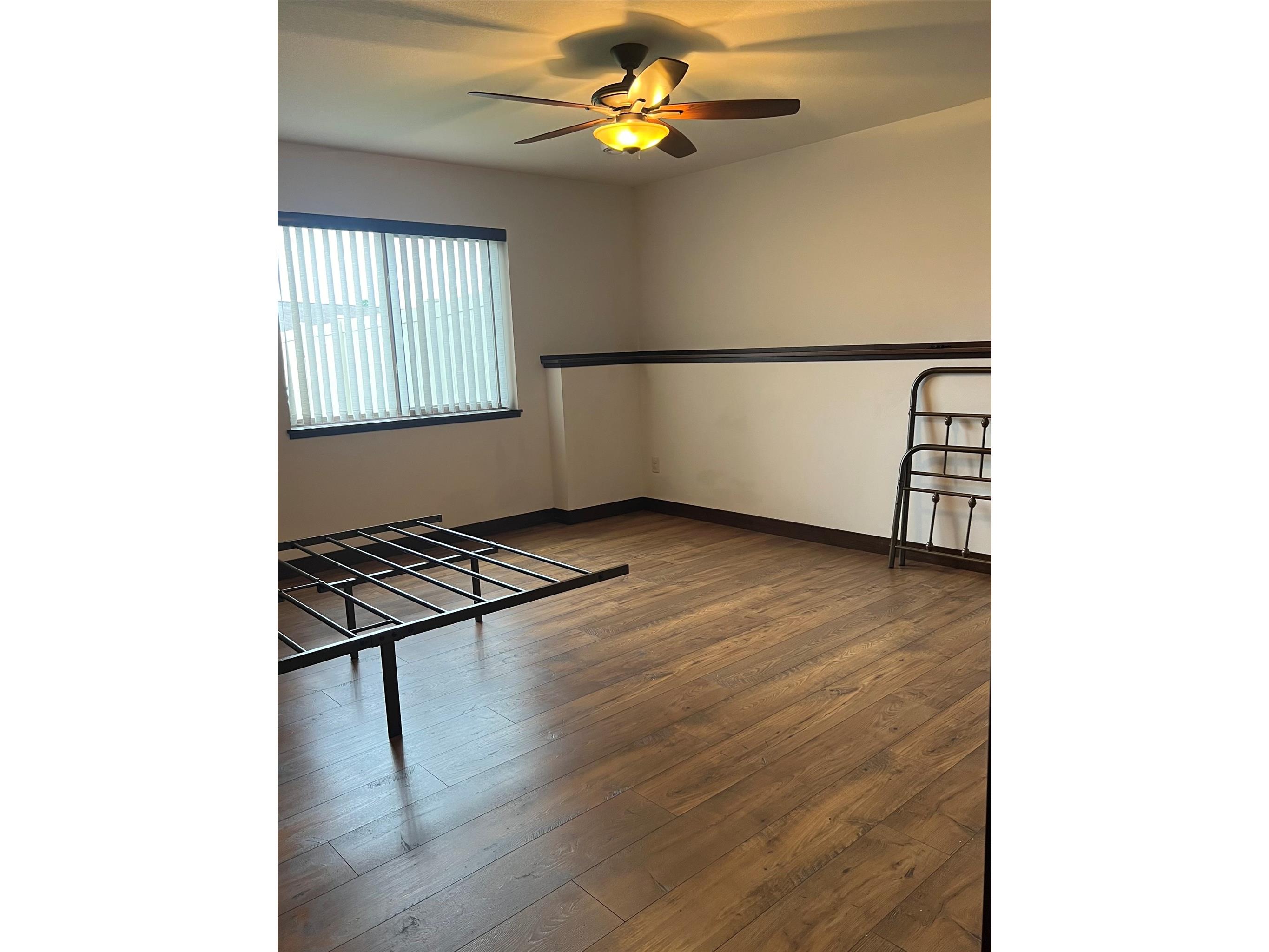 6187 Aspen Meadow Court Eau Claire WI 54703 1601848 image23