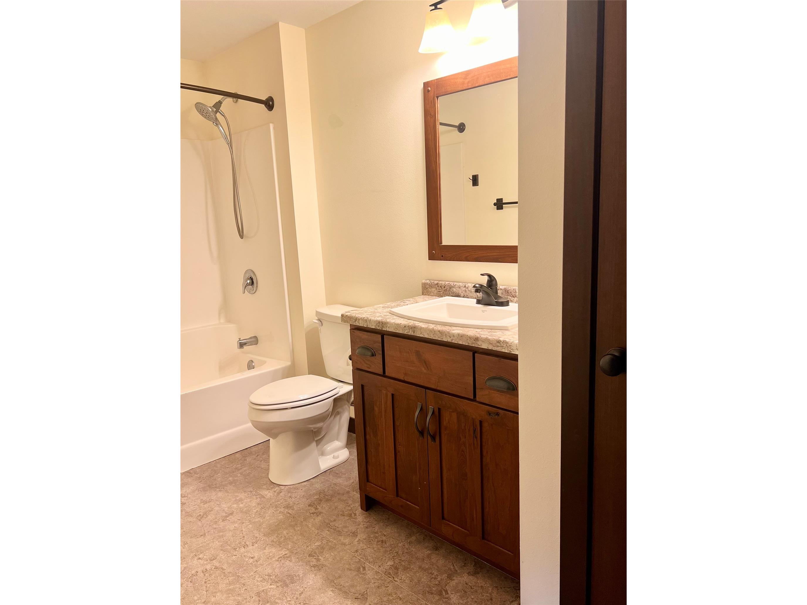 6187 Aspen Meadow Court Eau Claire WI 54703 1601848 image25