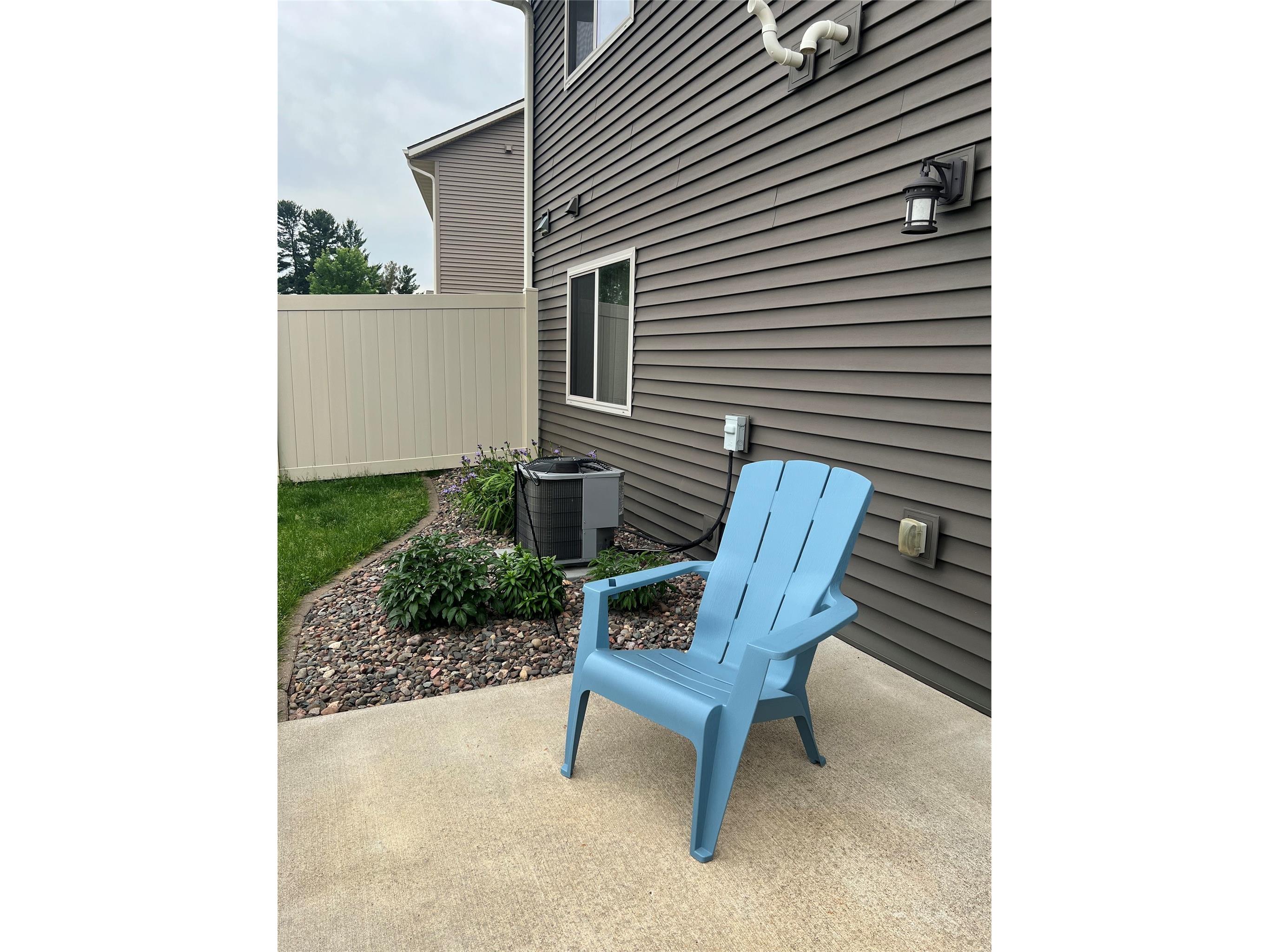 6187 Aspen Meadow Court Eau Claire WI 54703 1601848 image26