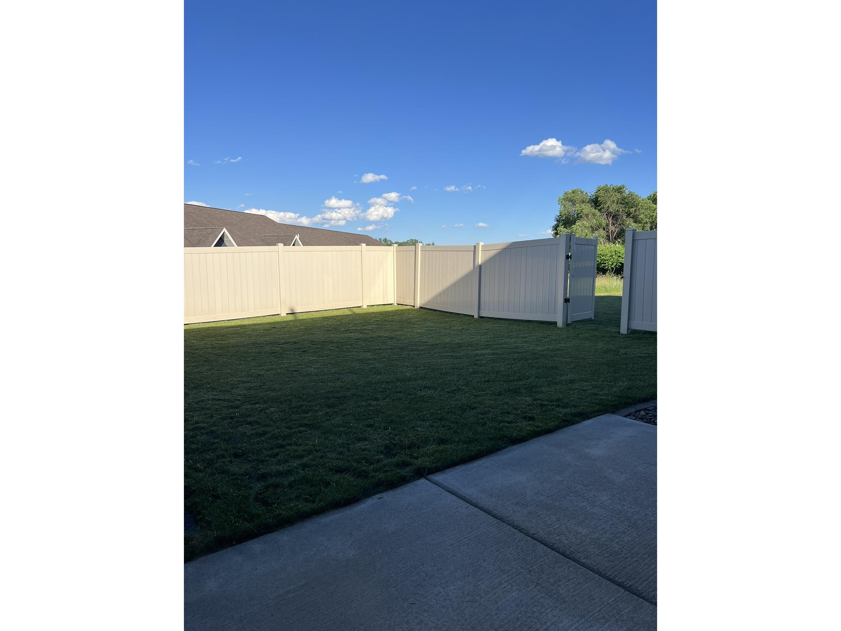 6187 Aspen Meadow Court Eau Claire WI 54703 1601848 image27
