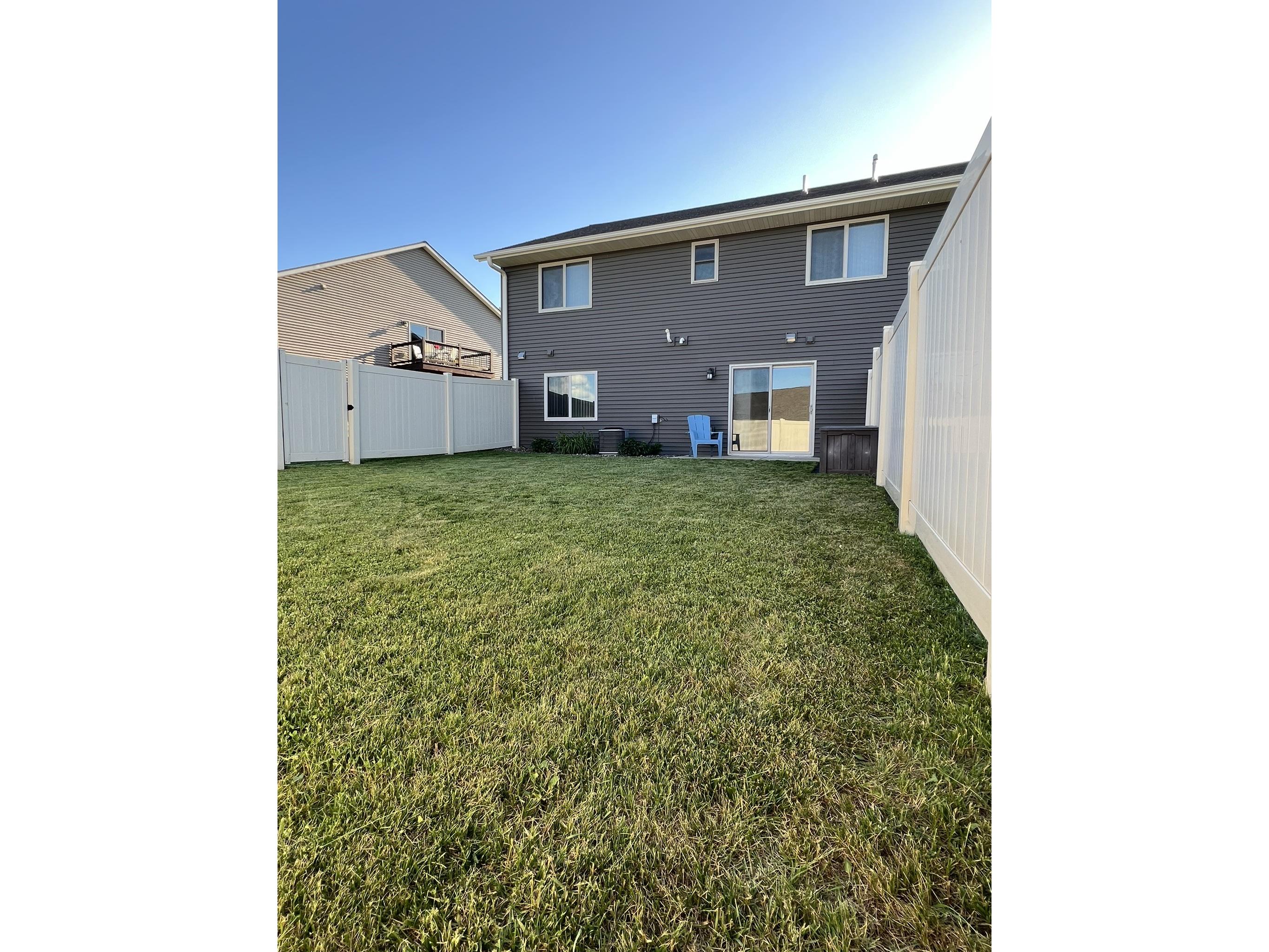 6187 Aspen Meadow Court Eau Claire WI 54703 1601848 image28