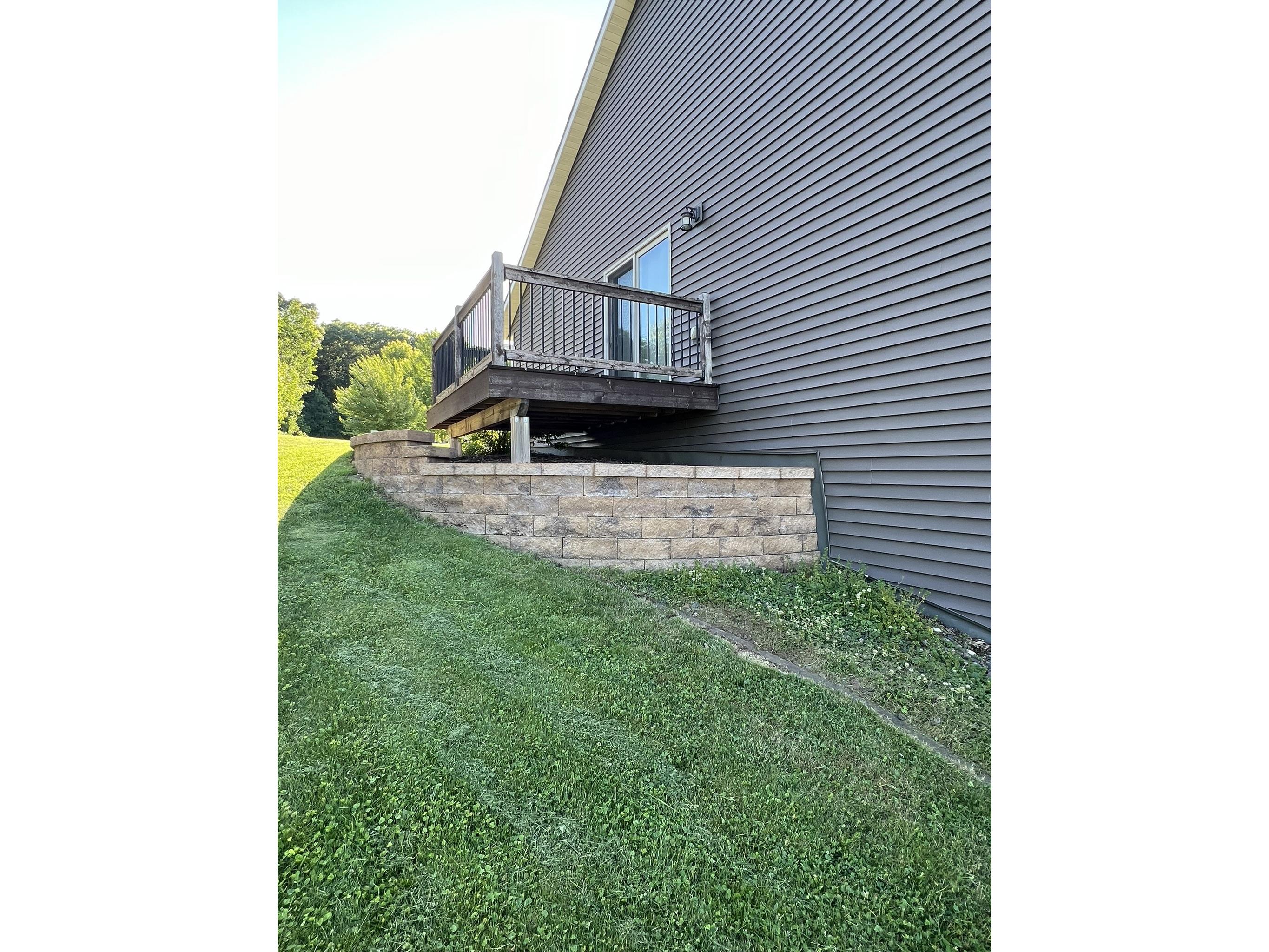 6187 Aspen Meadow Court Eau Claire WI 54703 1601848 image29