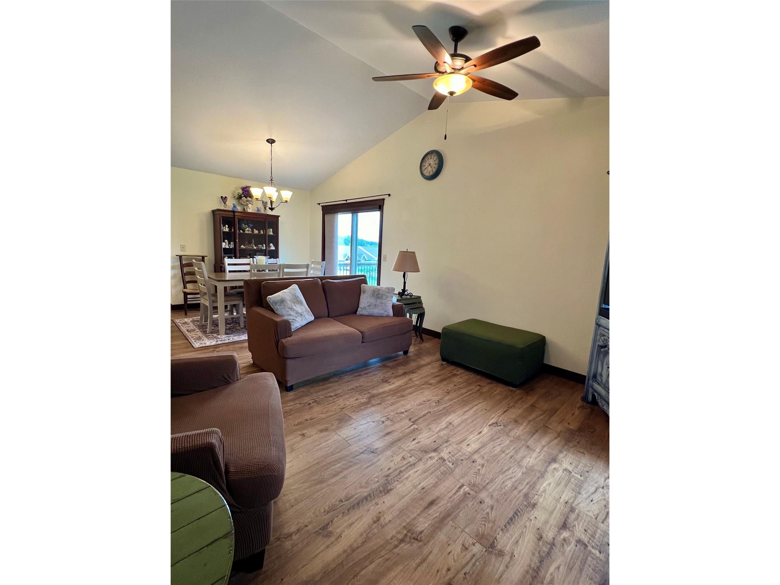 6187 Aspen Meadow Court Eau Claire WI 54703 1601848 image3