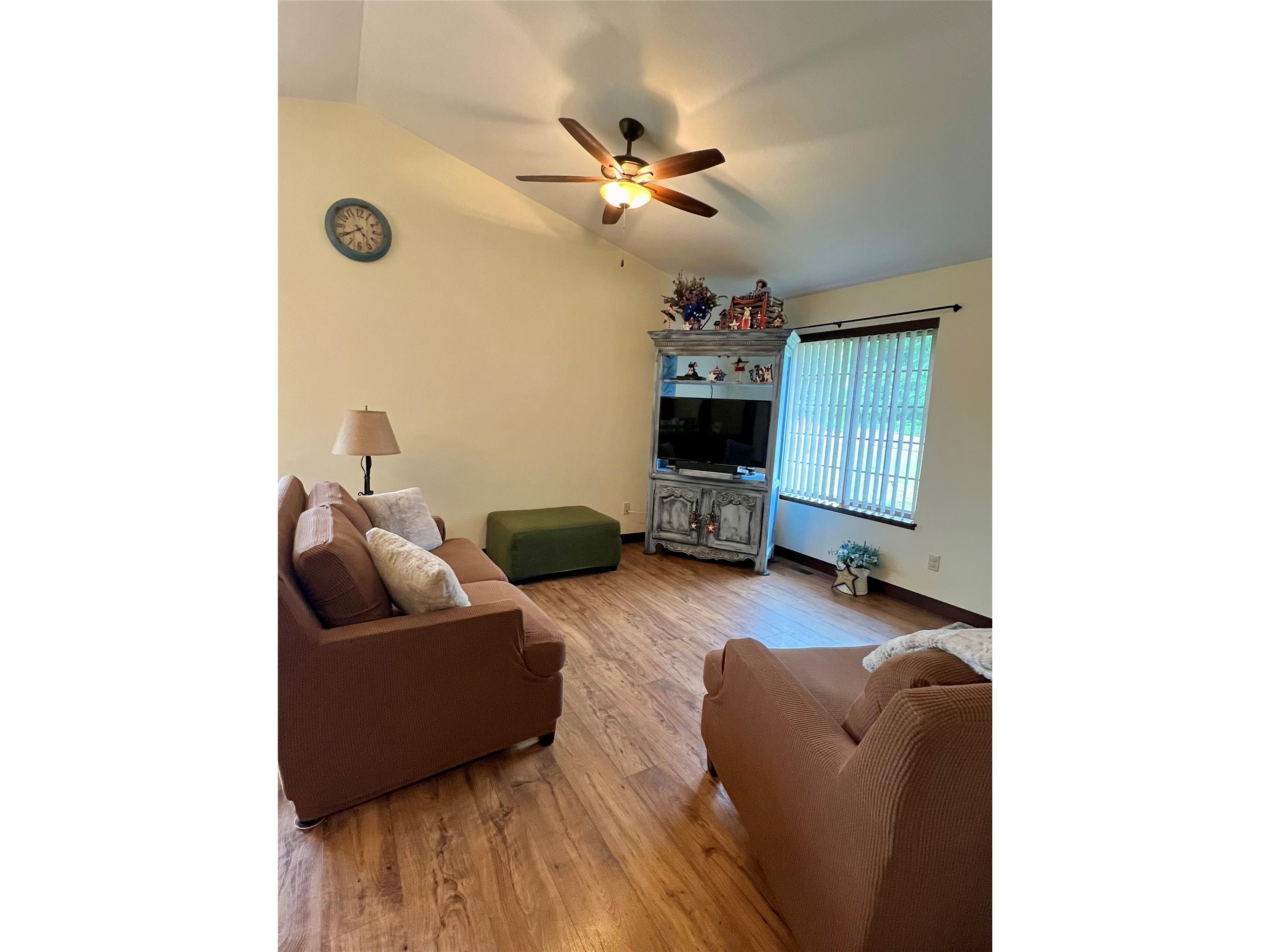 6187 Aspen Meadow Court Eau Claire WI 54703 1601848 image4