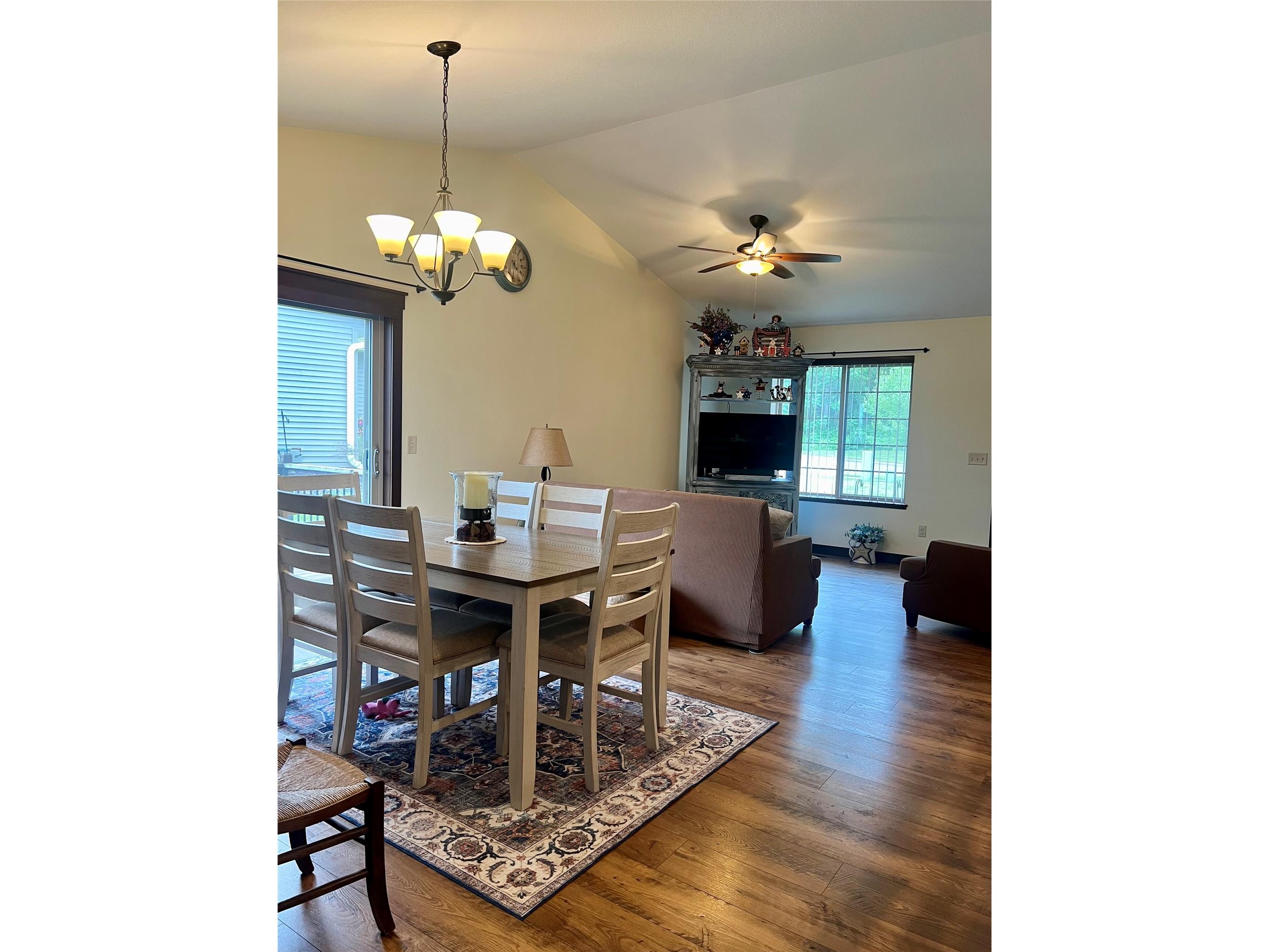 6187 Aspen Meadow Court Eau Claire WI 54703 1601848 image6