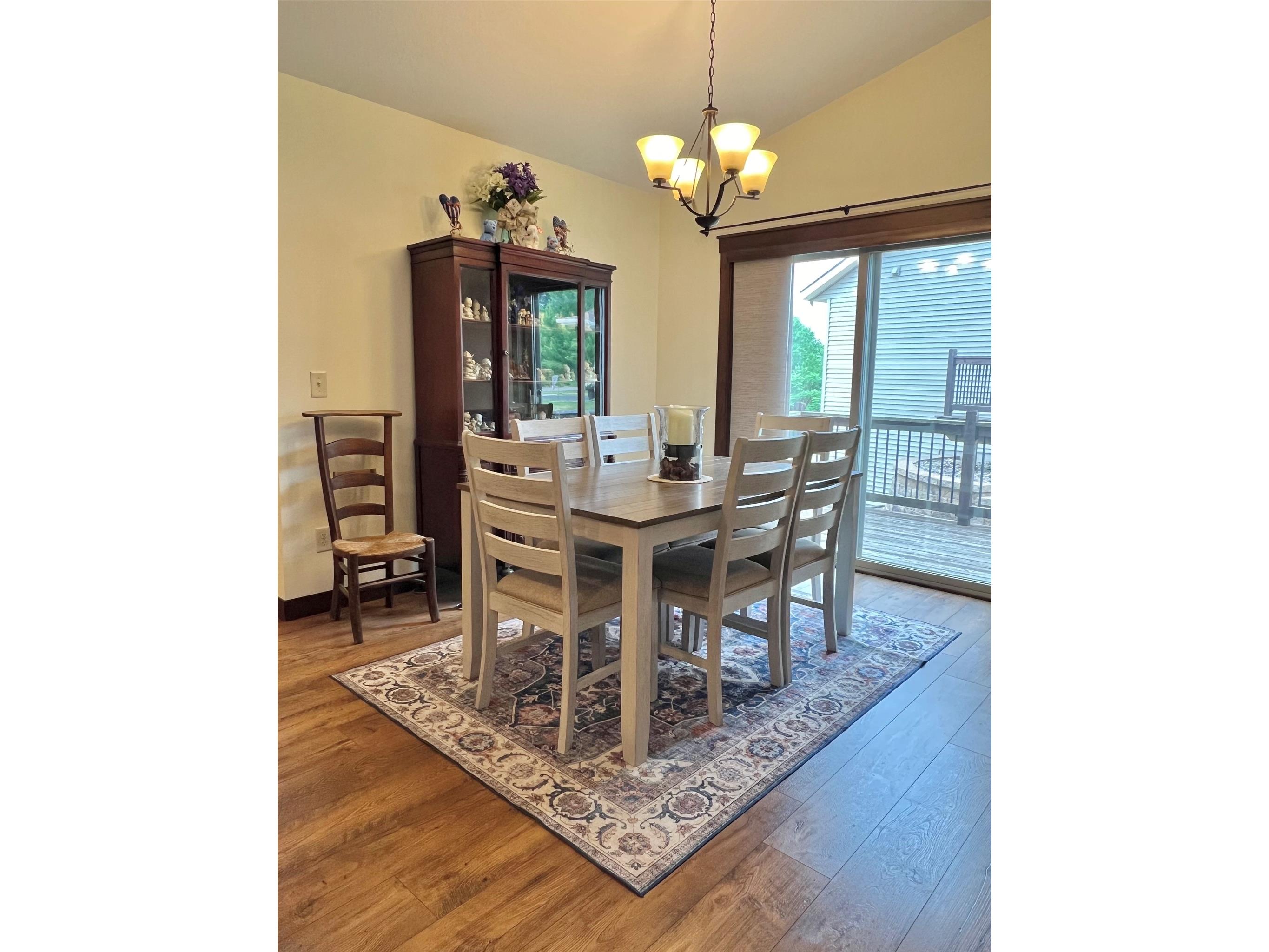 6187 Aspen Meadow Court Eau Claire WI 54703 1601848 image7