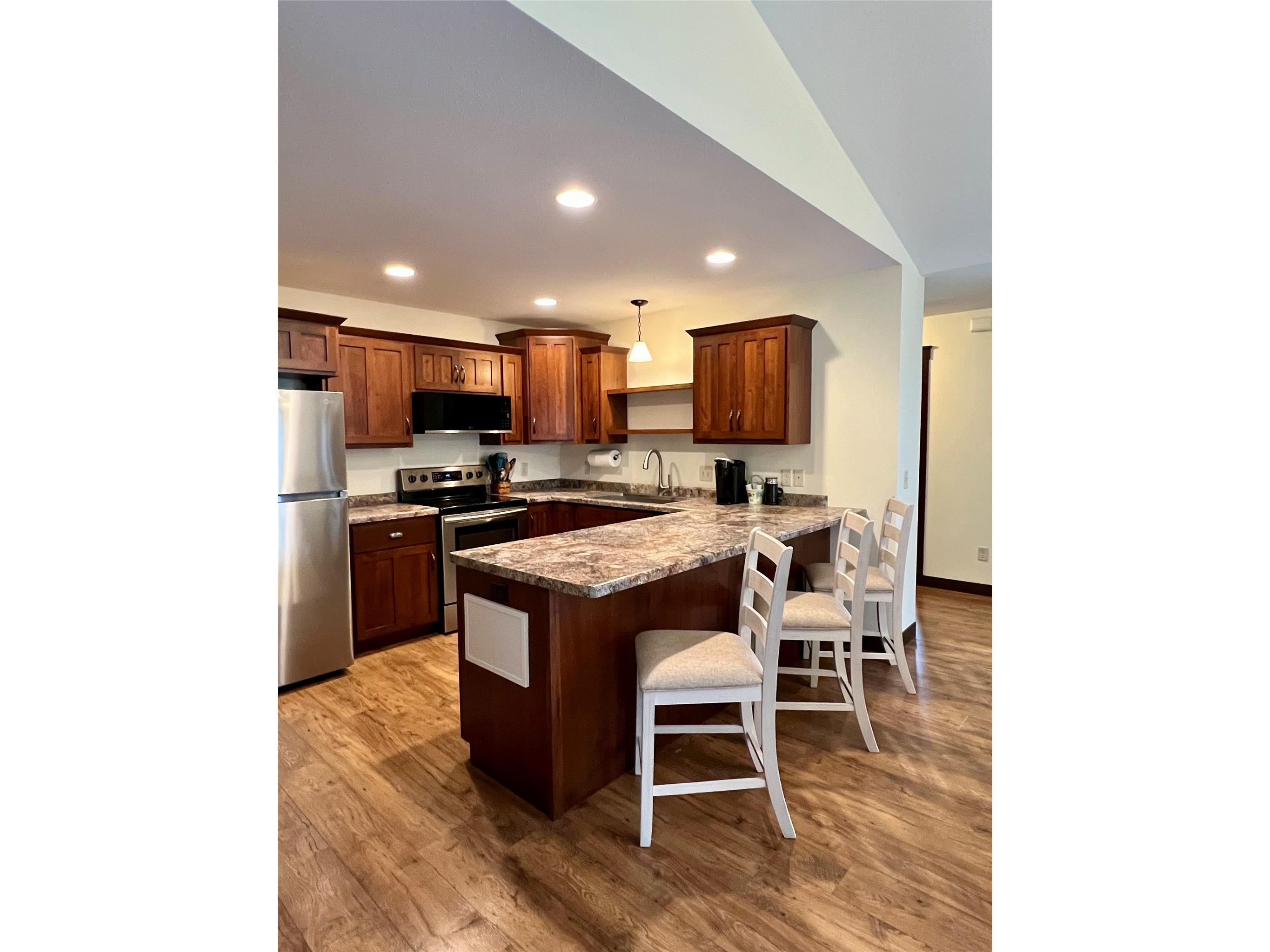 6187 Aspen Meadow Court Eau Claire WI 54703 1601848 image8