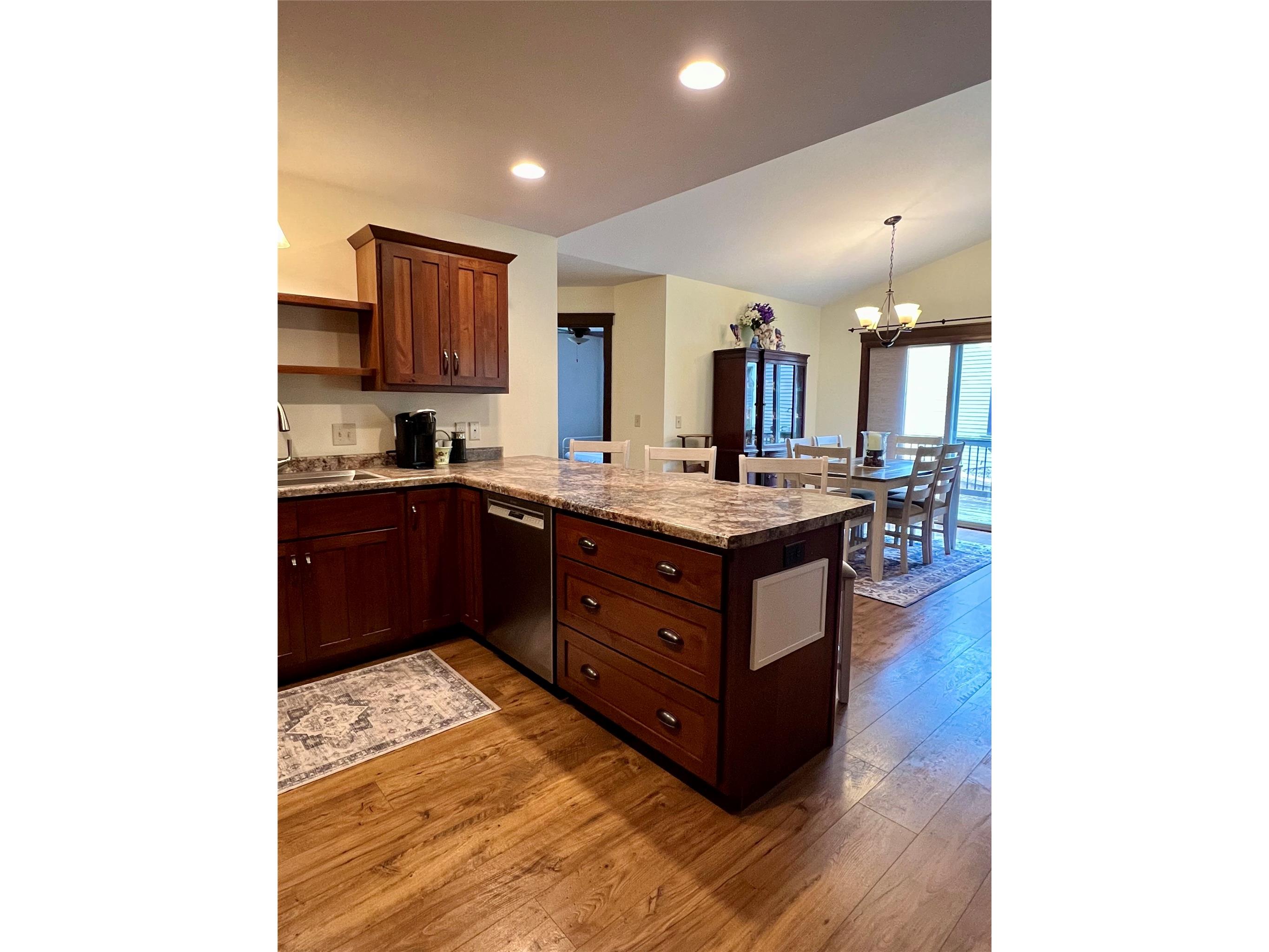 6187 Aspen Meadow Court Eau Claire WI 54703 1601848 image9