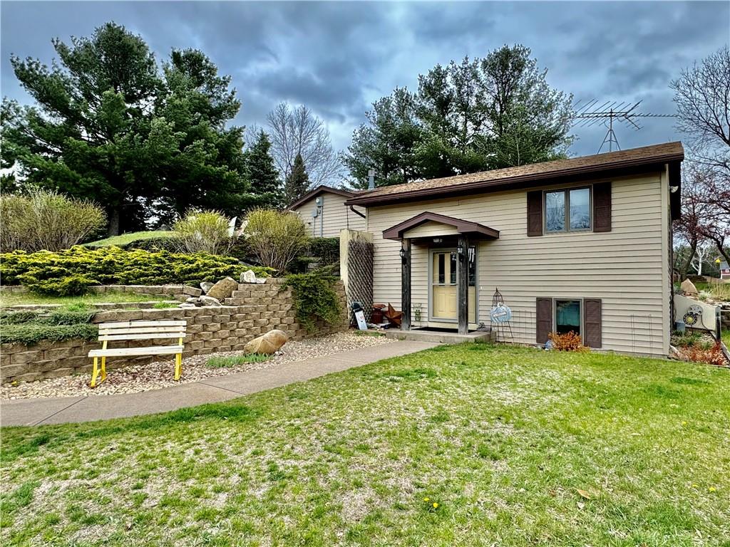 6189 17th Avenue Eau Claire WI 54703 1581524 image1