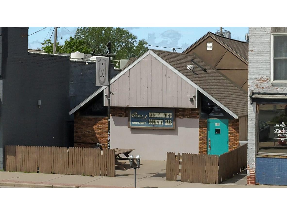 619 Broadway Street S Menomonie WI 54751 1582319 image1