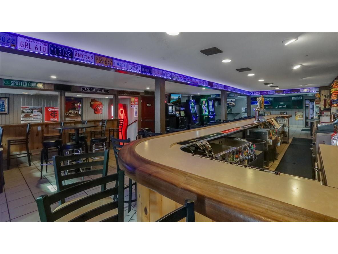 619 Broadway Street S Menomonie WI 54751 1582319 image12