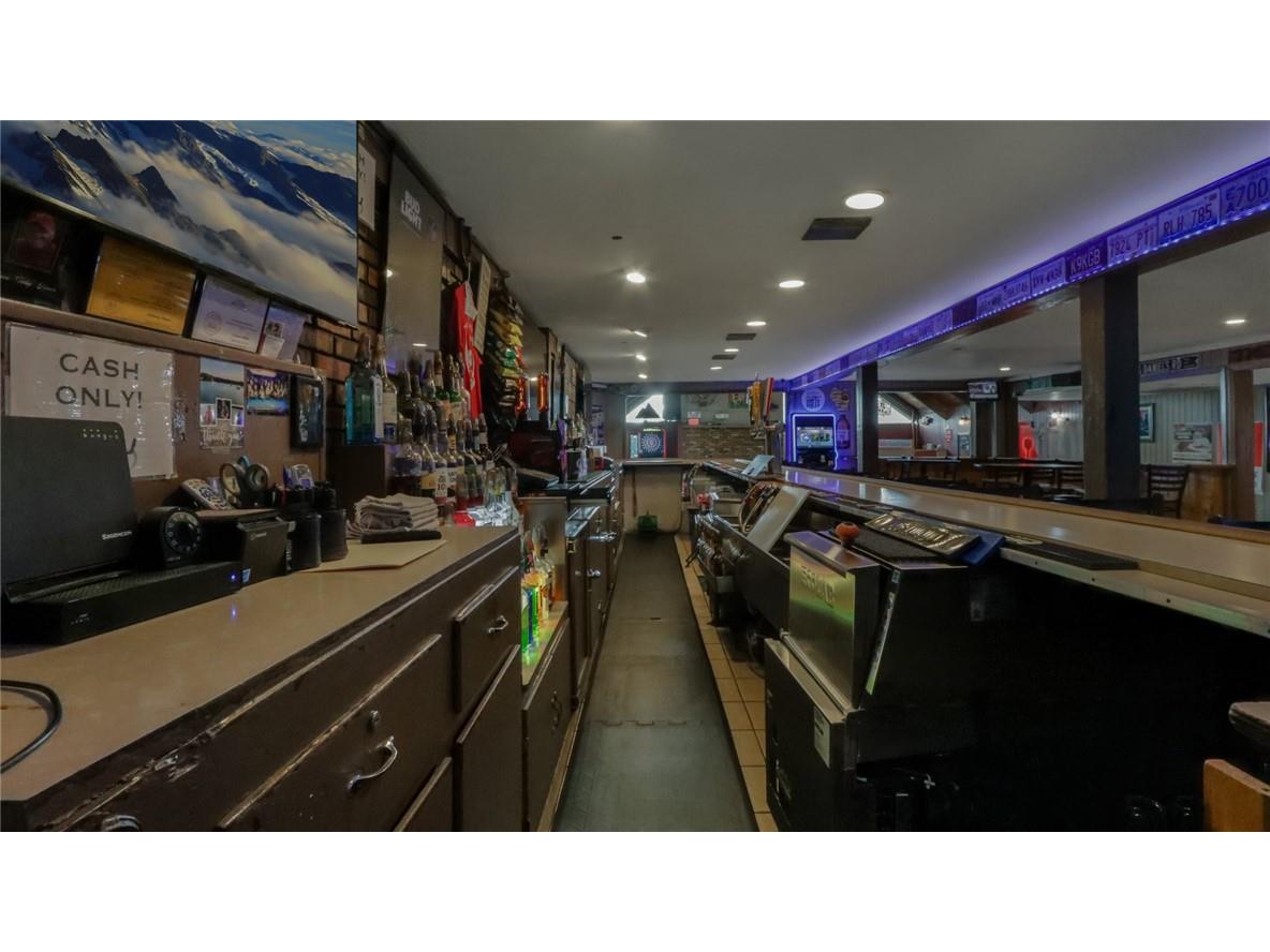 619 Broadway Street S Menomonie WI 54751 1582319 image13