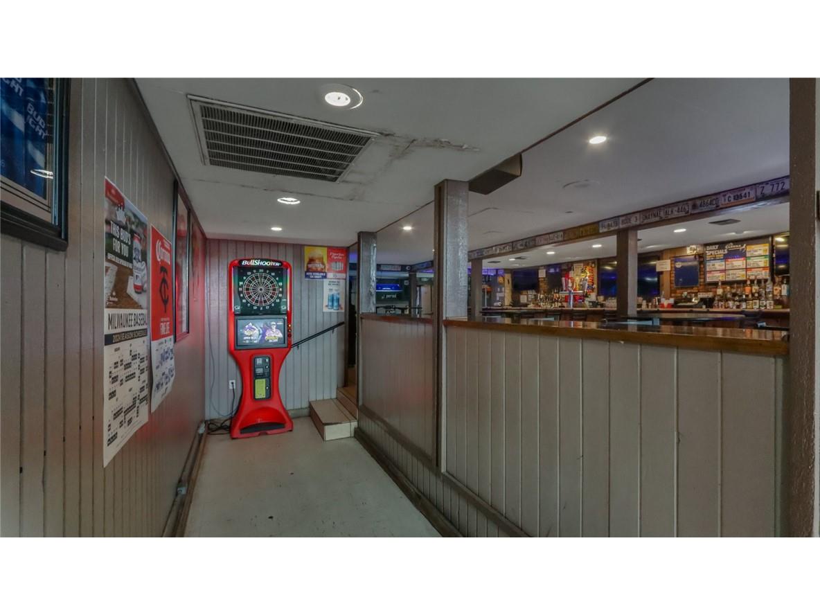 619 Broadway Street S Menomonie WI 54751 1582319 image15