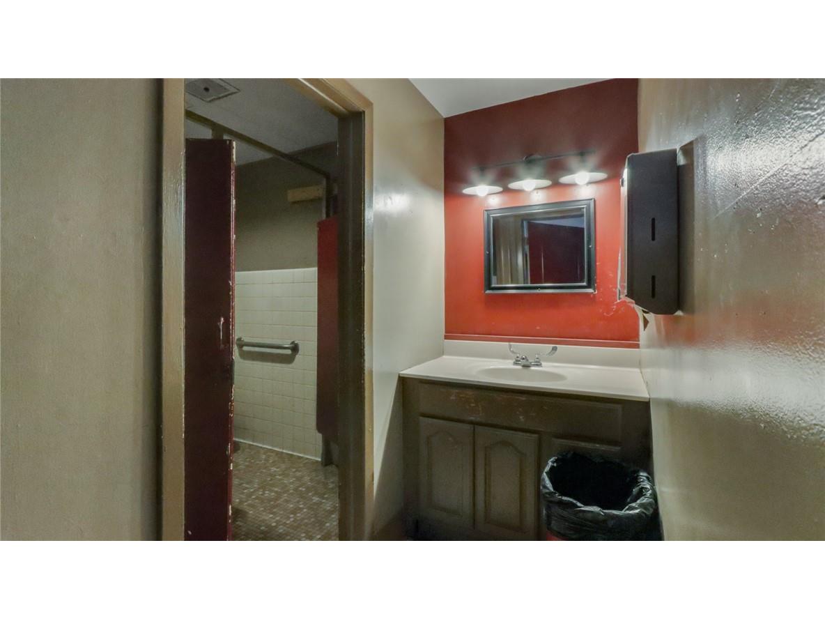 619 Broadway Street S Menomonie WI 54751 1582319 image16