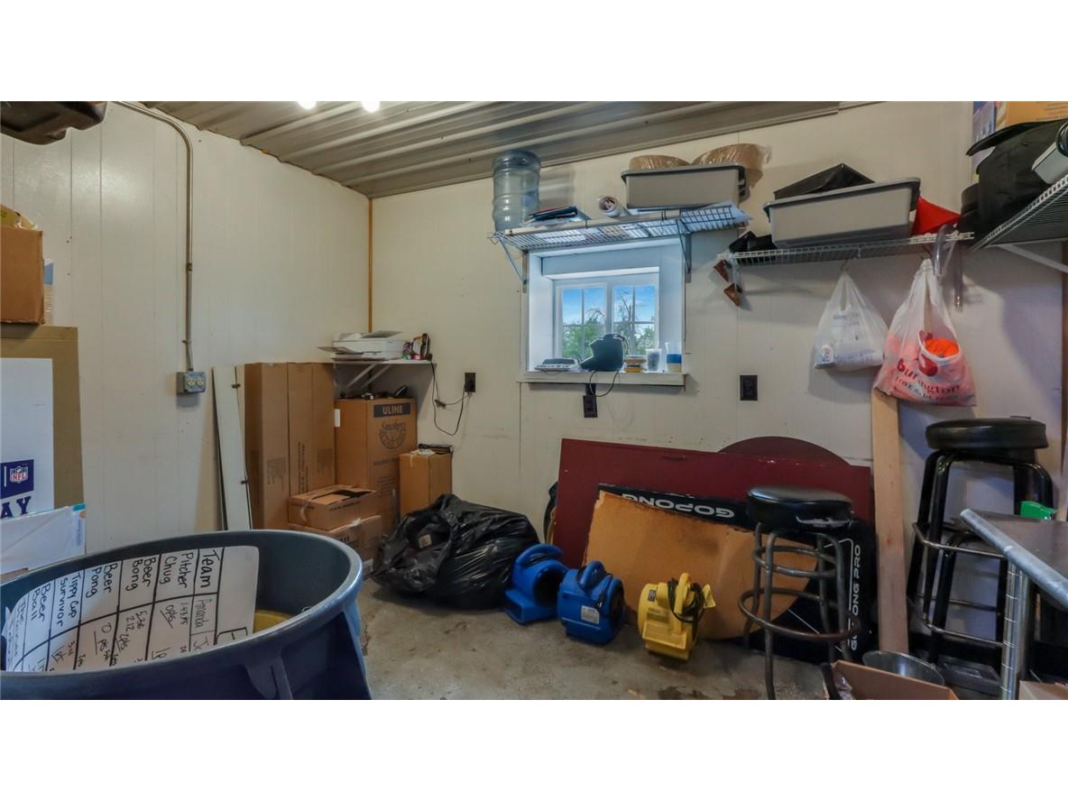 619 Broadway Street S Menomonie WI 54751 1582319 image19