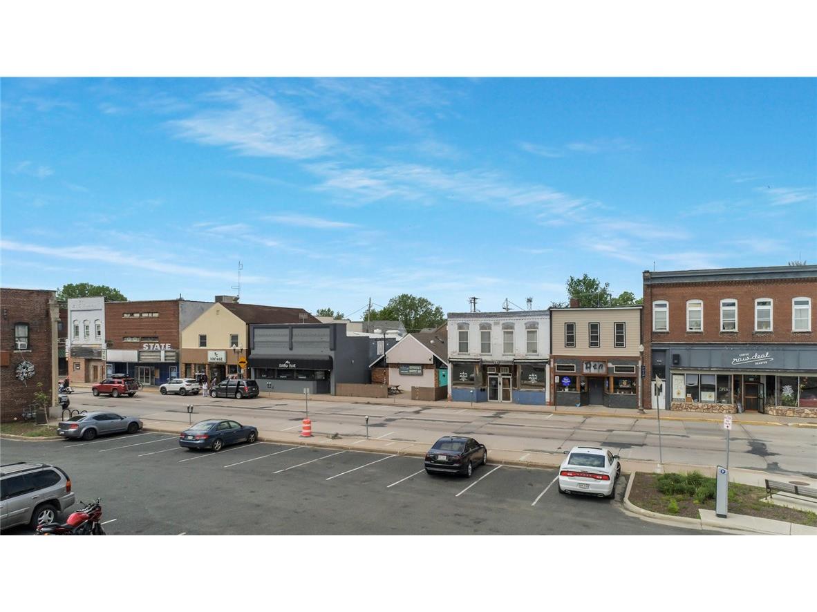 619 Broadway Street S Menomonie WI 54751 1582319 image2