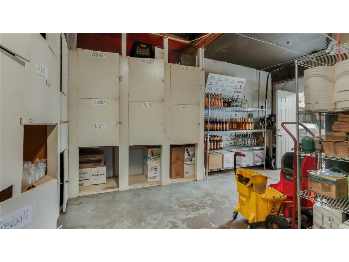 619 Broadway Street S Menomonie WI 54751 1582319 image20