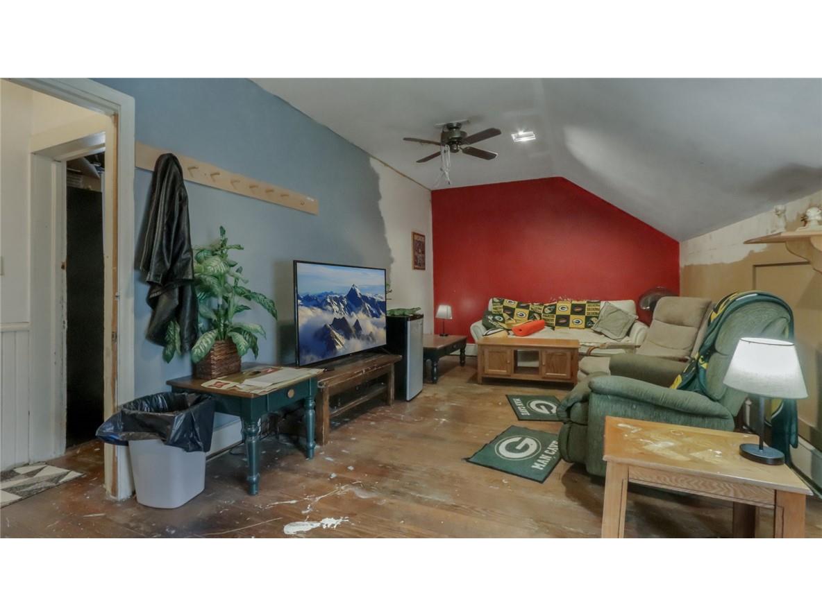 619 Broadway Street S Menomonie WI 54751 1582319 image25