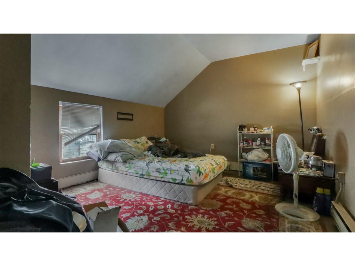 619 Broadway Street S Menomonie WI 54751 1582319 image26