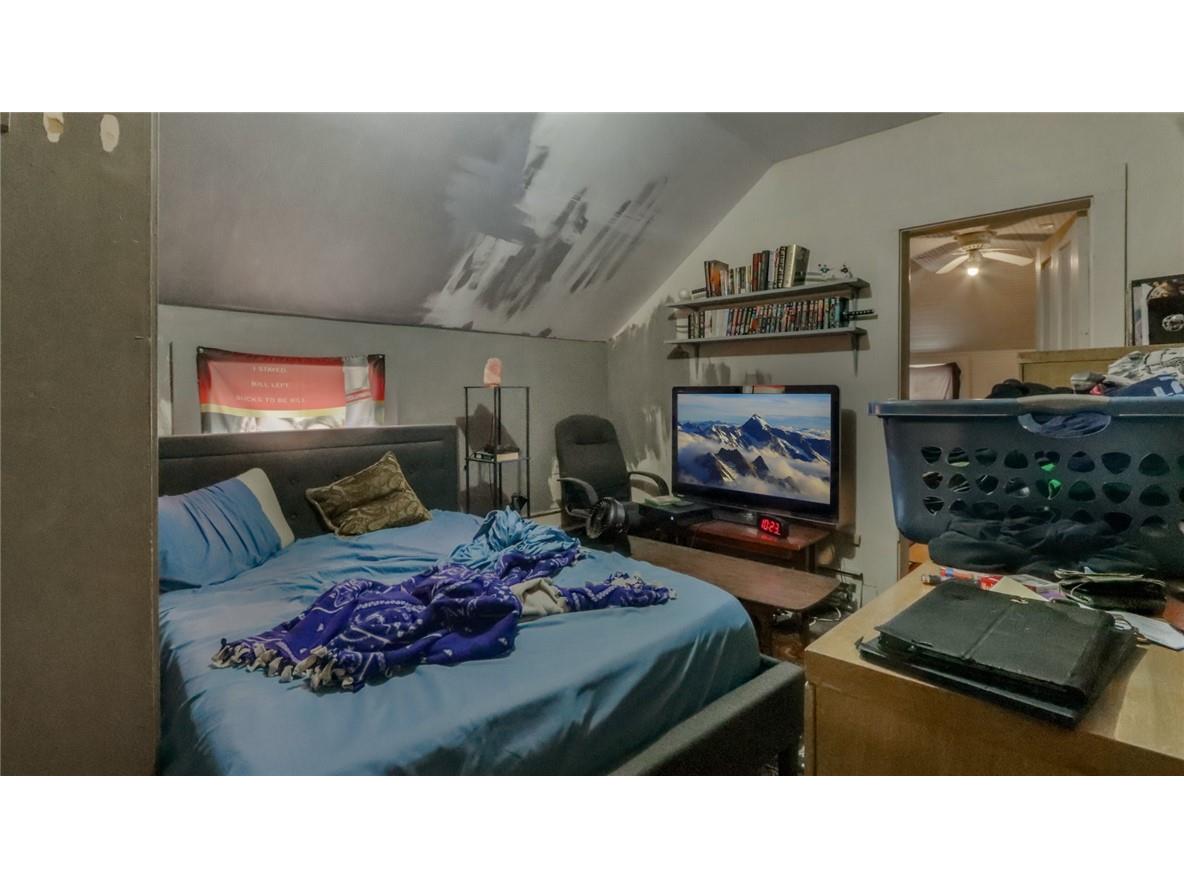 619 Broadway Street S Menomonie WI 54751 1582319 image27