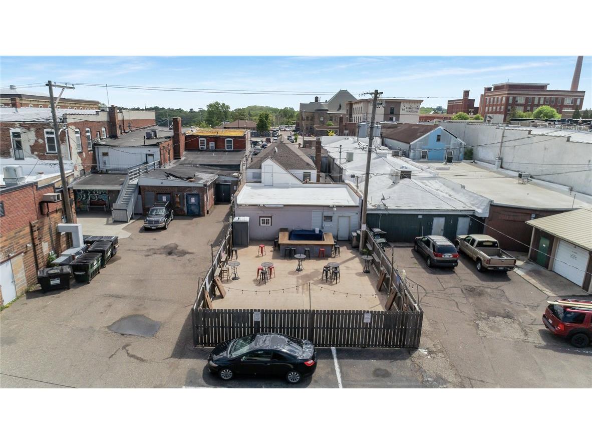 619 Broadway Street S Menomonie WI 54751 1582319 image31