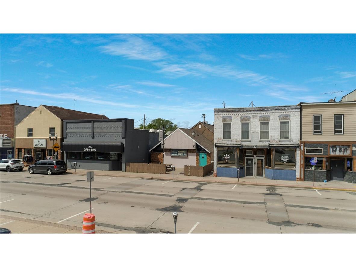619 Broadway Street S Menomonie WI 54751 1582319 image32