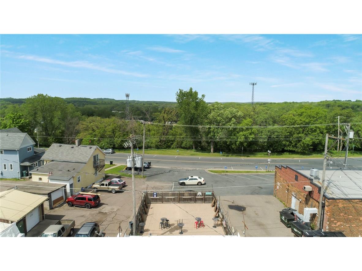 619 Broadway Street S Menomonie WI 54751 1582319 image5