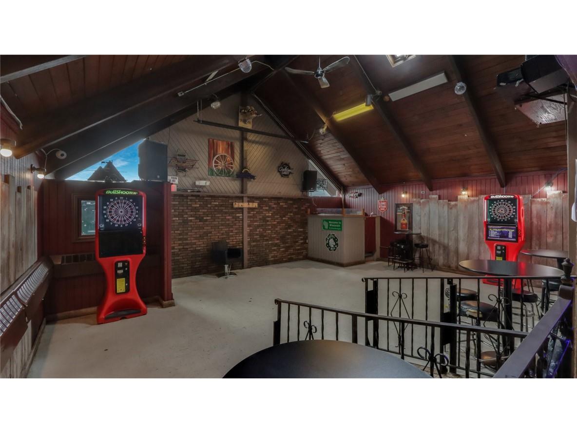 619 Broadway Street S Menomonie WI 54751 1582319 image7